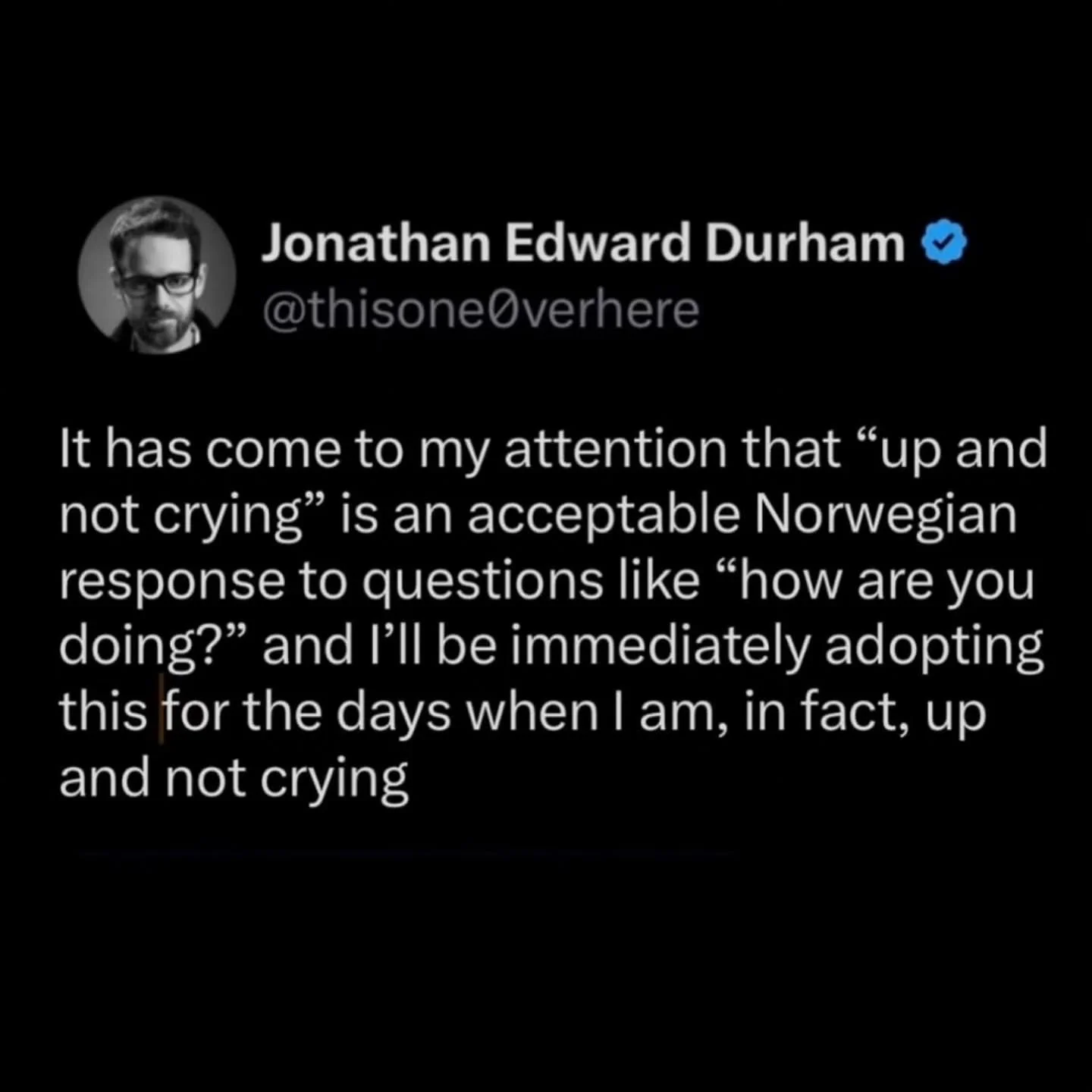 Adulting is hard, and the world is weird... Might as well laugh about it! #memedump #sundayfunnies