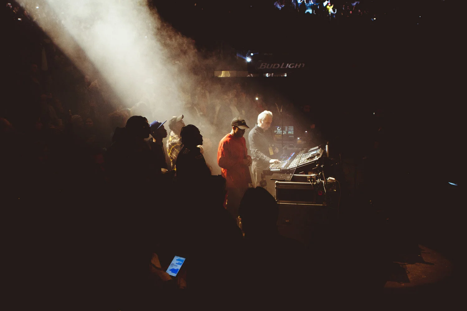 Andy_Barron034.jpg