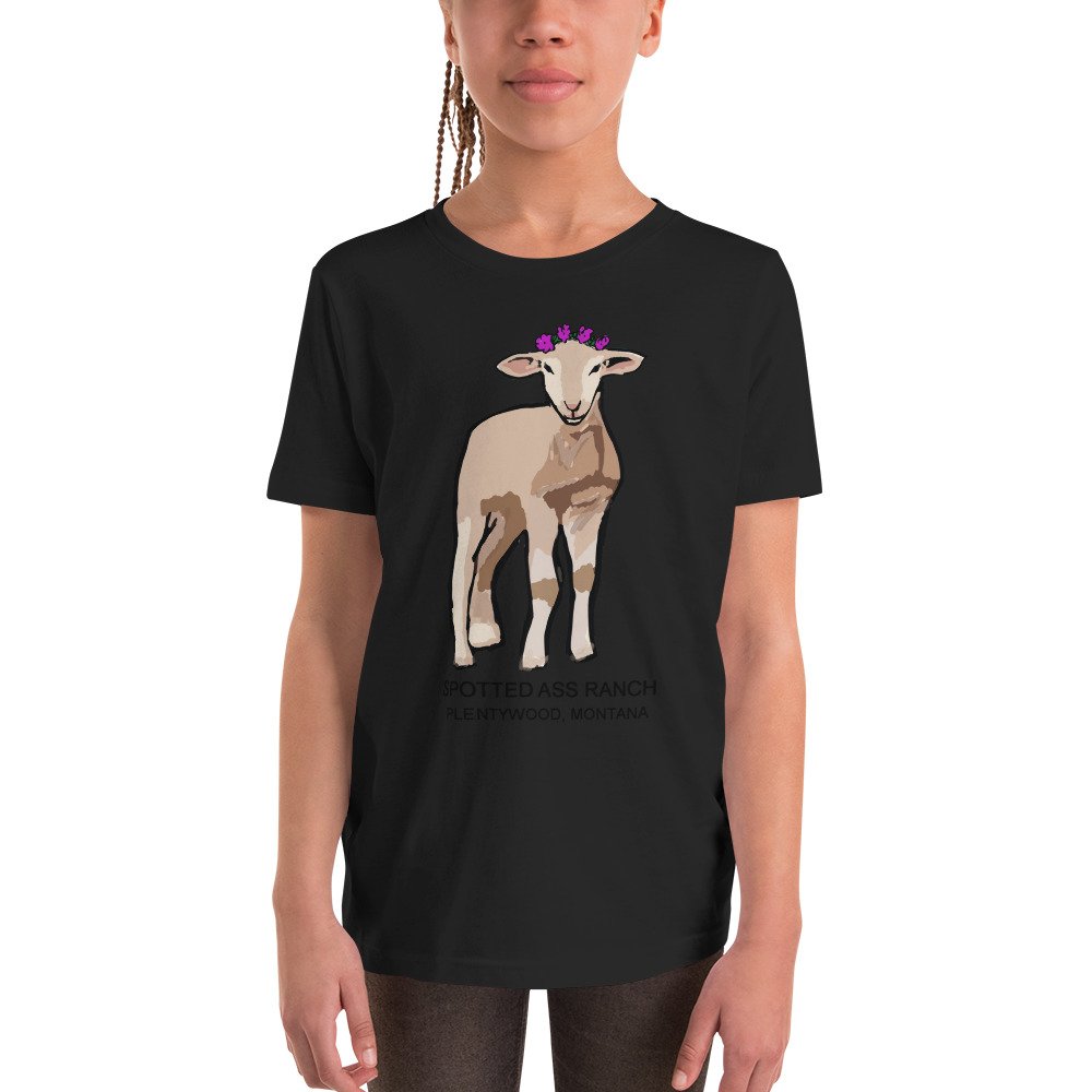 youth-staple-tee-black-front-64b59621f21c7.jpg
