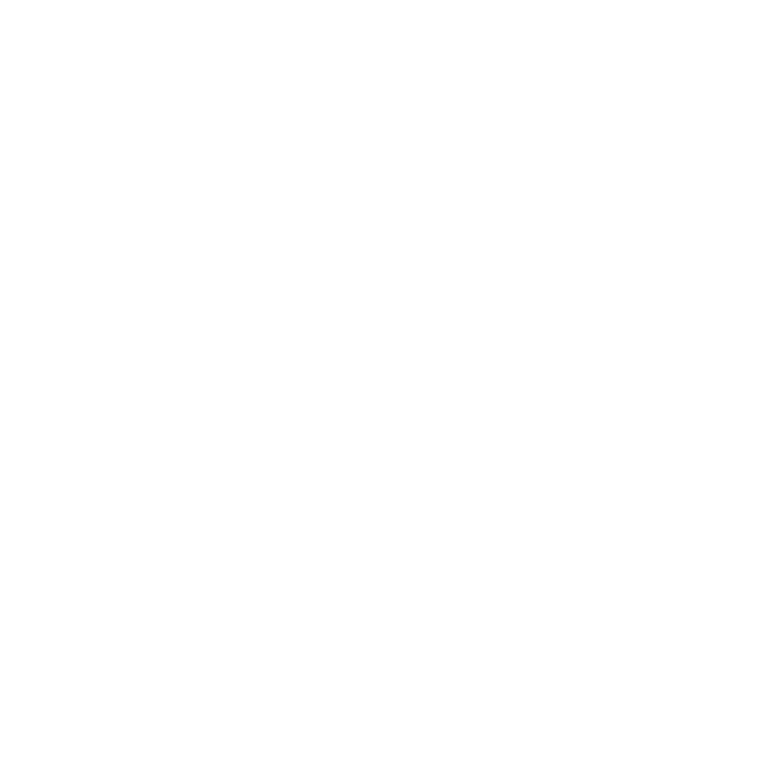 FJ Consignment