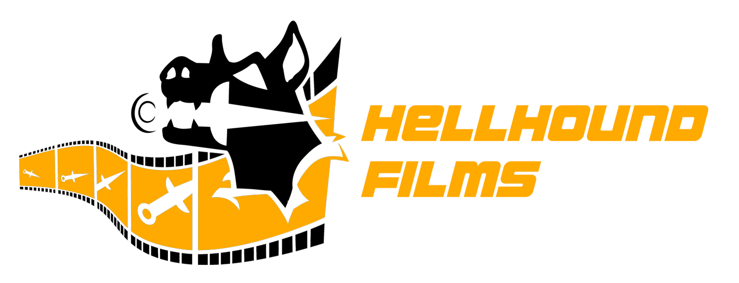 Hellhound Films