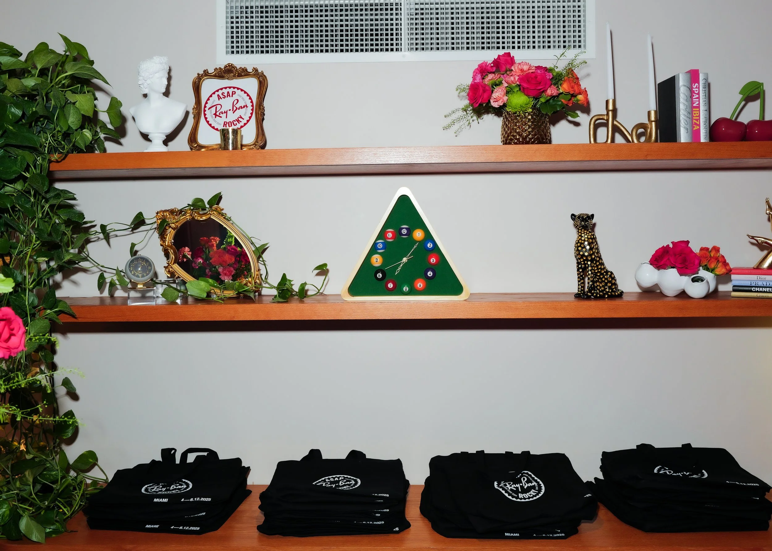 BFA_52814_7634640.jpg