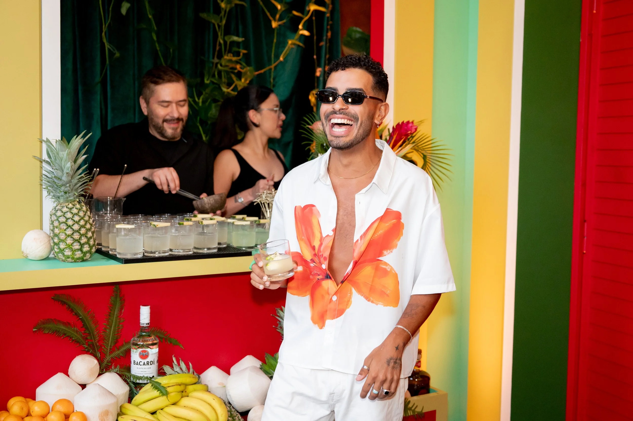 CATALINA_BACARDI_NYC_PHOTOBY@LARUFOTO_LUISRUIZ_JUNE2025_0125.jpg