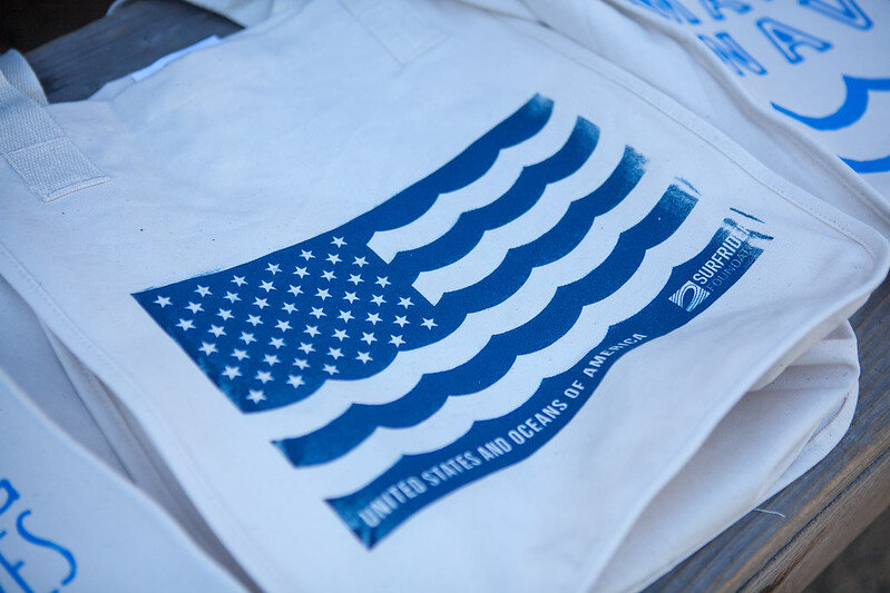 Surfrider 20 .jpg