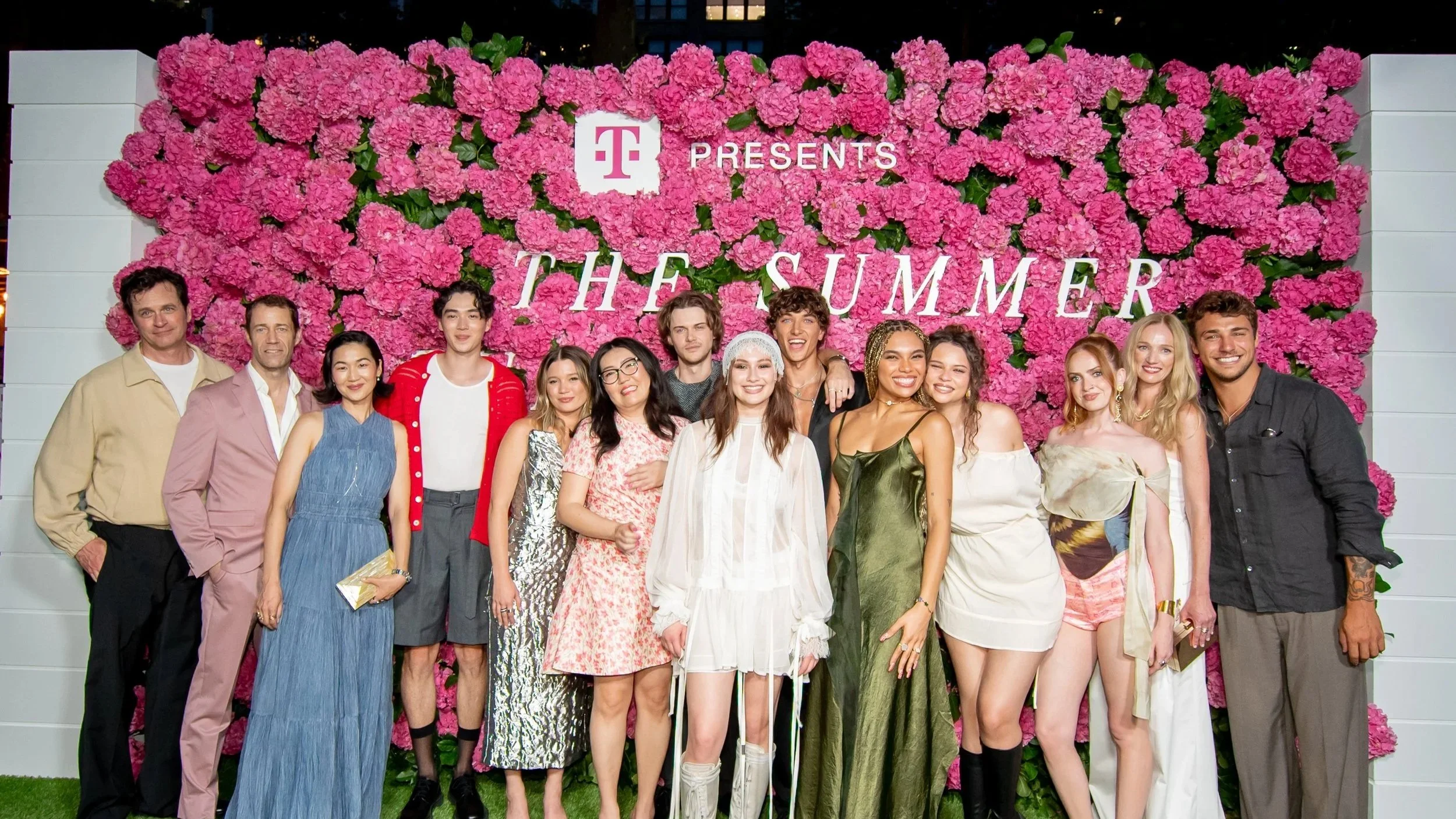 PRIMEVIDEO_SUMMERITURNEDPRETTY_BRYANTPARKNYC_PHOTOS%40LUISRUIZ__JULY2025_0200.jpg