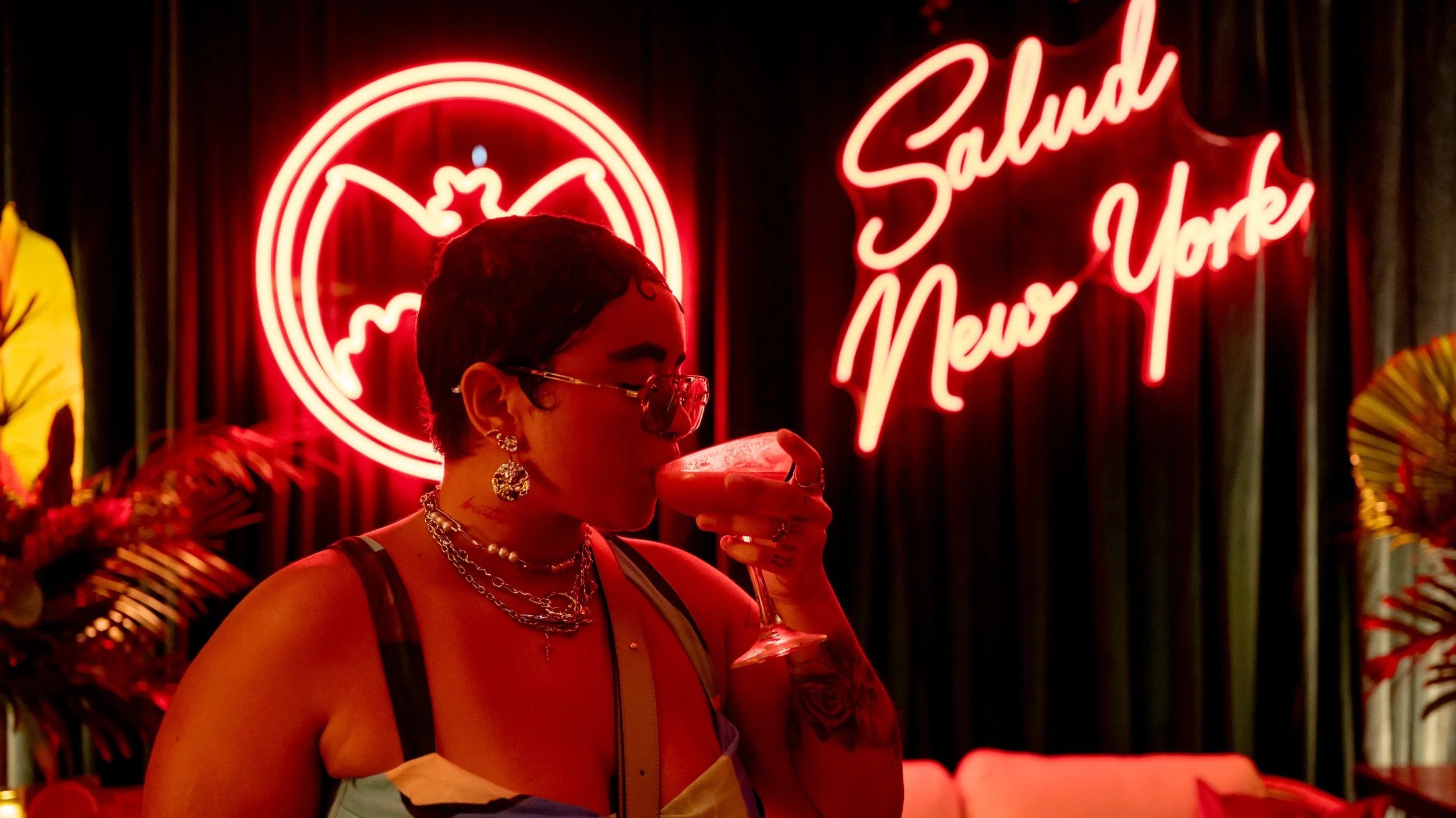 CATALINA_BACARDI_NYC_PHOTOBY%40LARUFOTO_LUISRUIZ_JUNE2025_0168.jpg