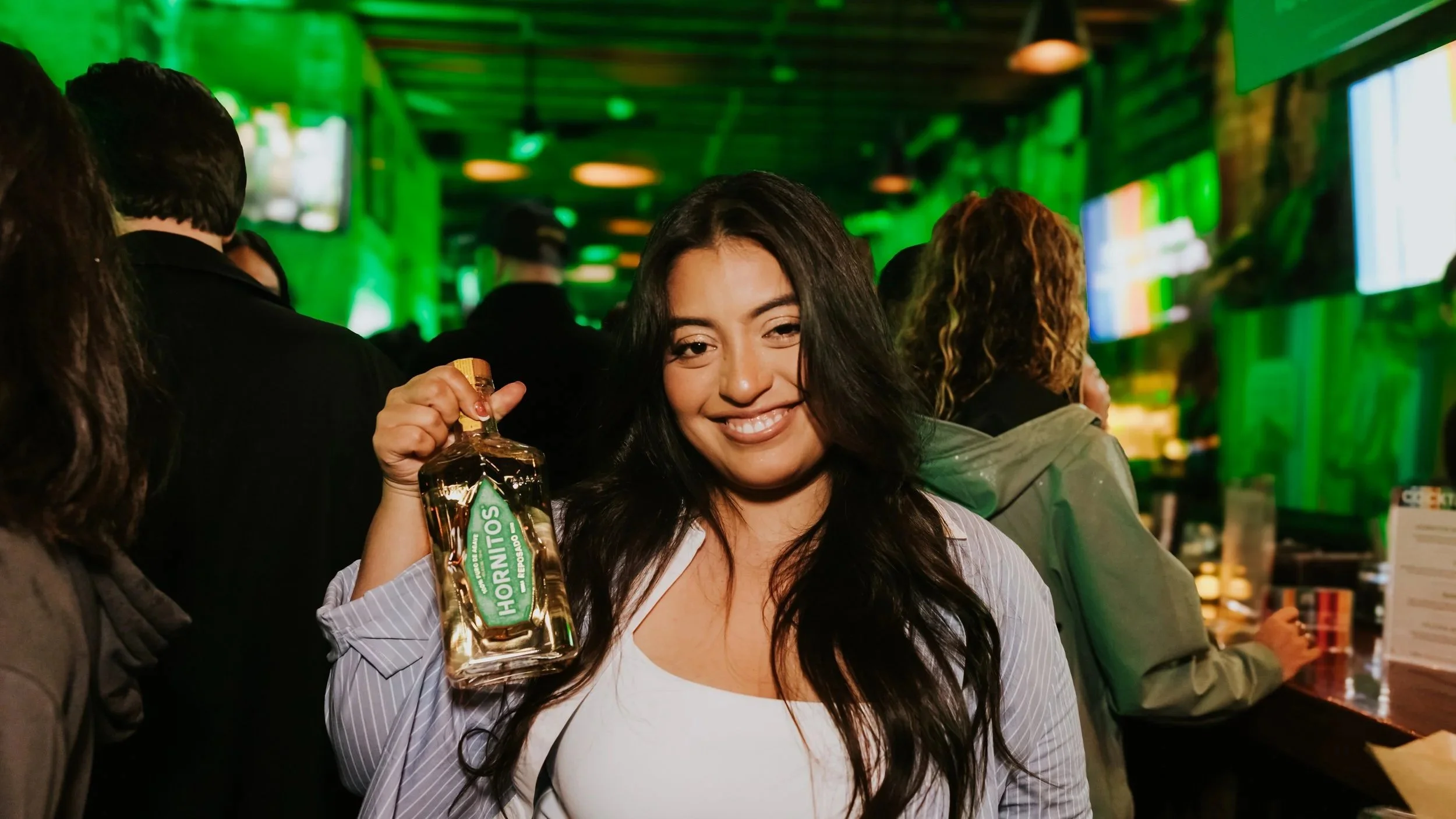 HornitosxCincoDeMayo-19.jpg