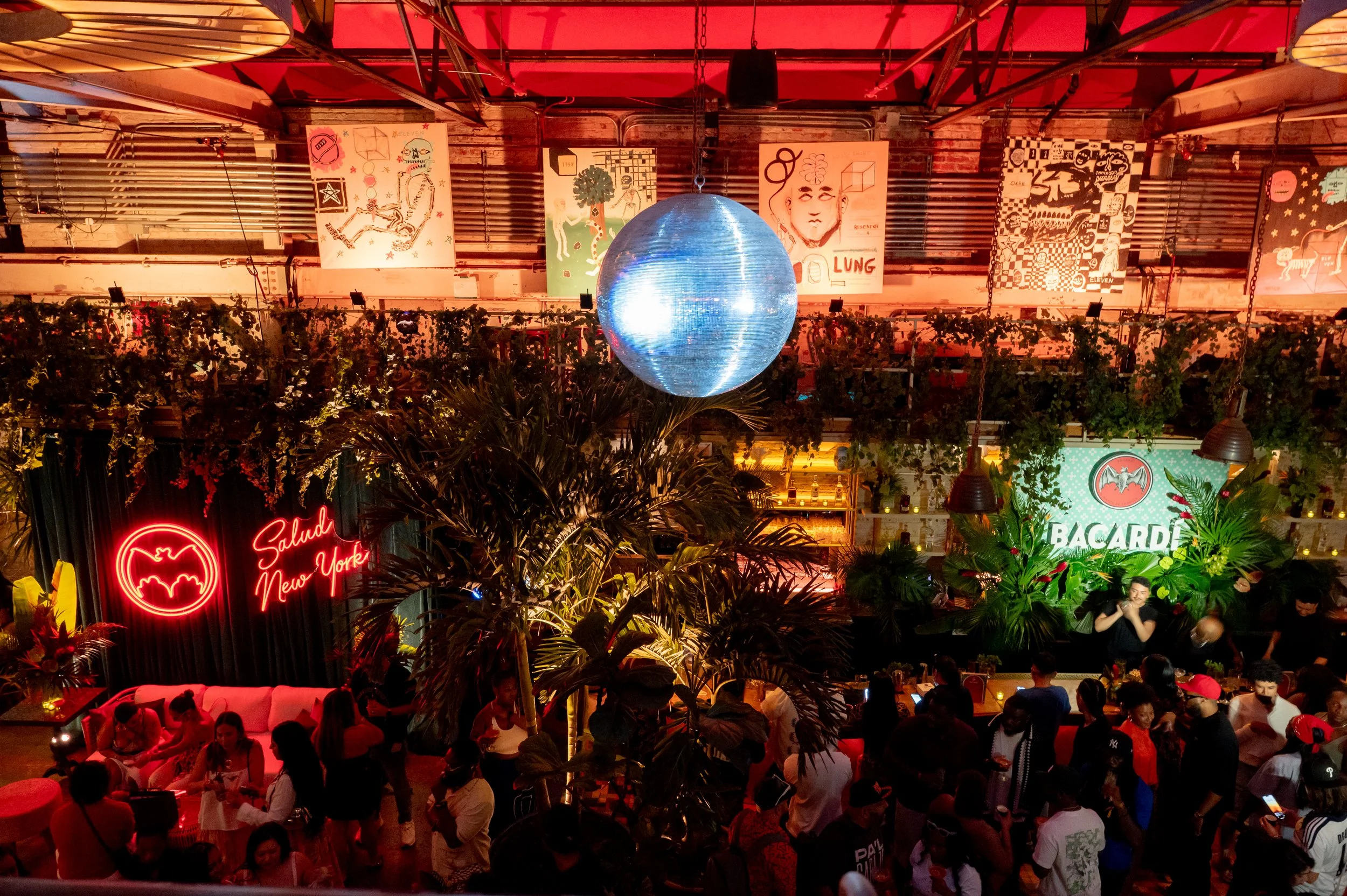 CATALINA_BACARDI_NYC_PHOTOBY@LARUFOTO_LUISRUIZ_JUNE2025_0175.jpg
