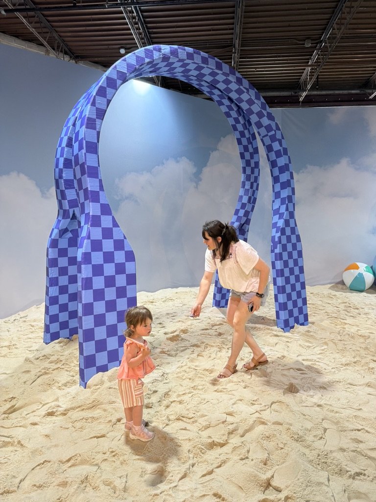 2158E52A-BC9B-4003-8839-196E1825186B_1_105_c.jpeg