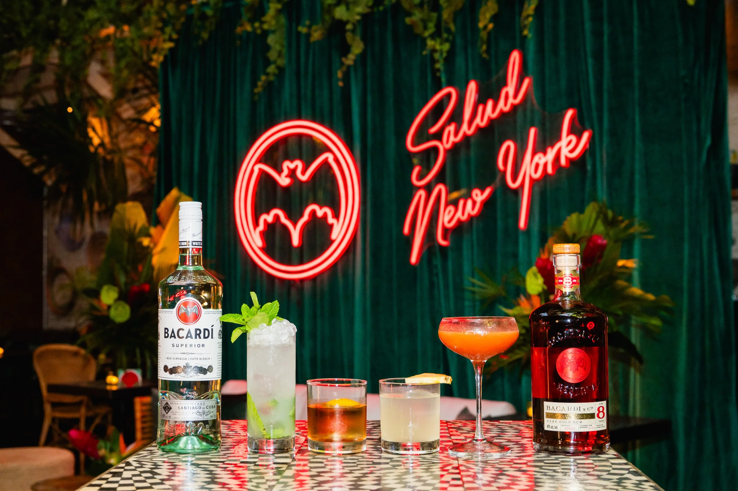 CATALINA_BACARDI_NYC_PHOTOBY@LARUFOTO_LUISRUIZ_JUNE2025_0096.jpg