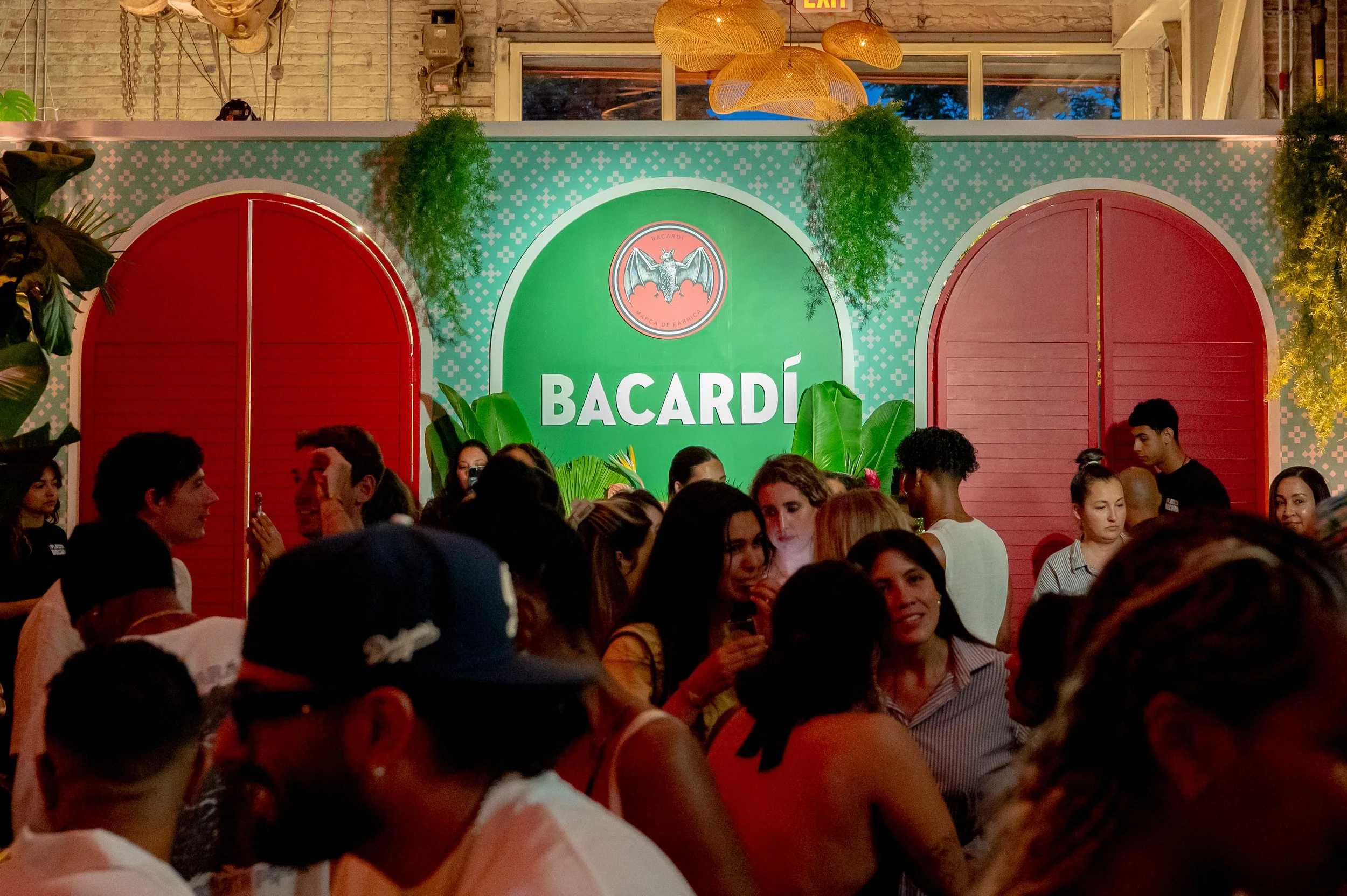 CATALINA_BACARDI_NYC_PHOTOBY@LARUFOTO_LUISRUIZ_JUNE2025_0182.jpg