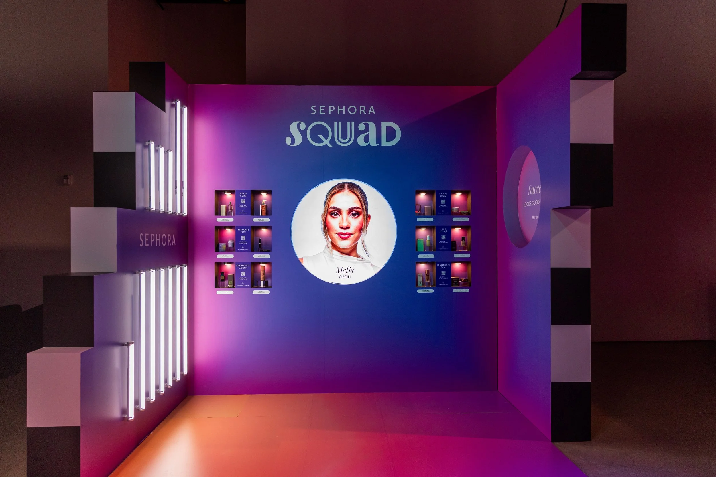 Creator Sephora Squad .jpg