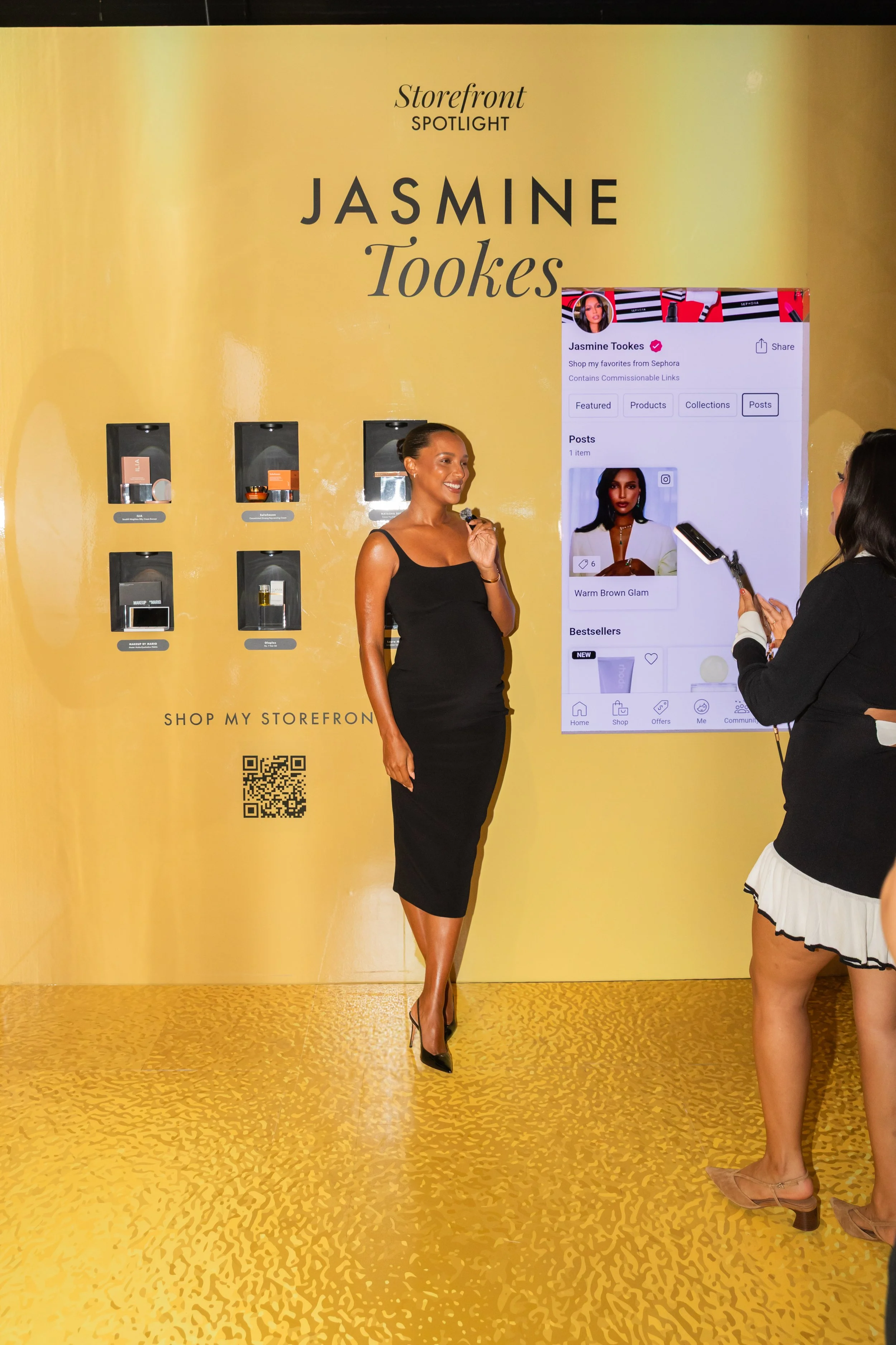 Jasmine Tookes Pod .jpg