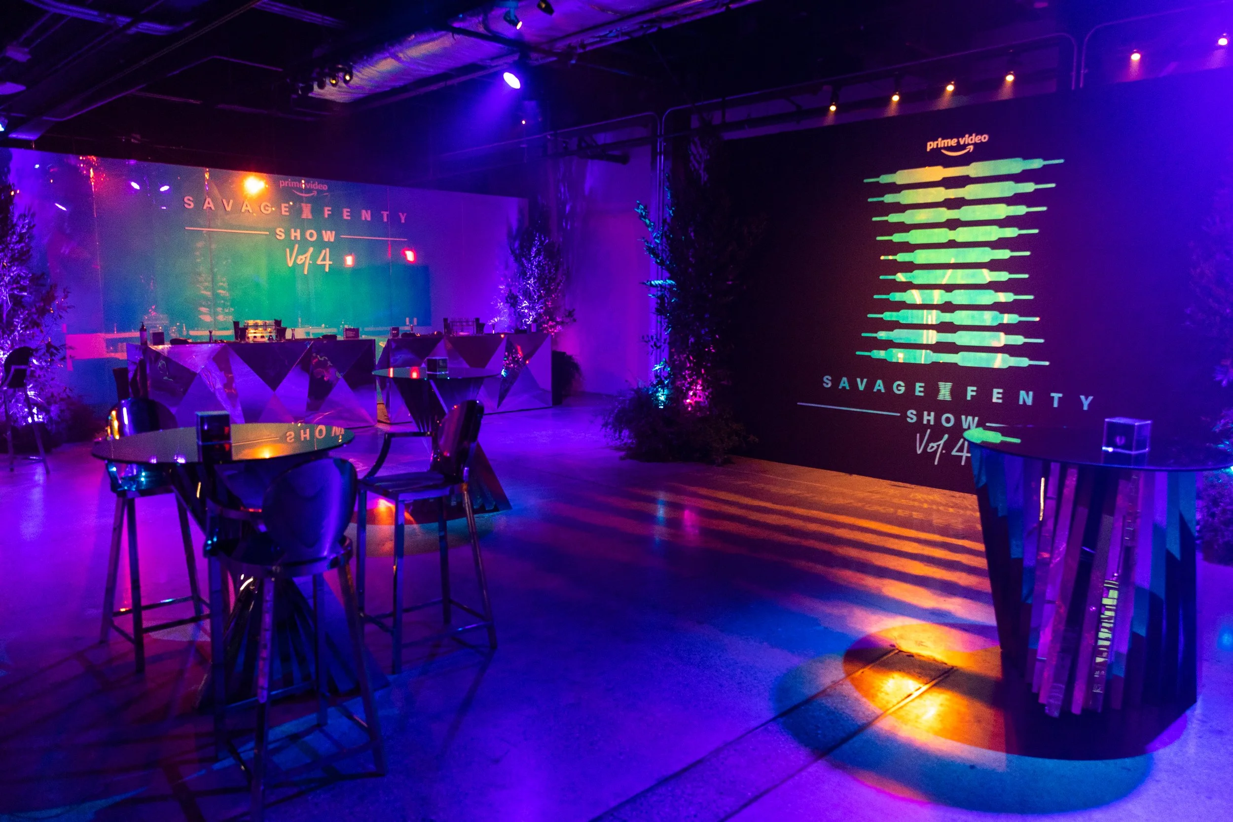 Copy of SavageXFenty_Neuehouse-LIGHT-05640.jpg
