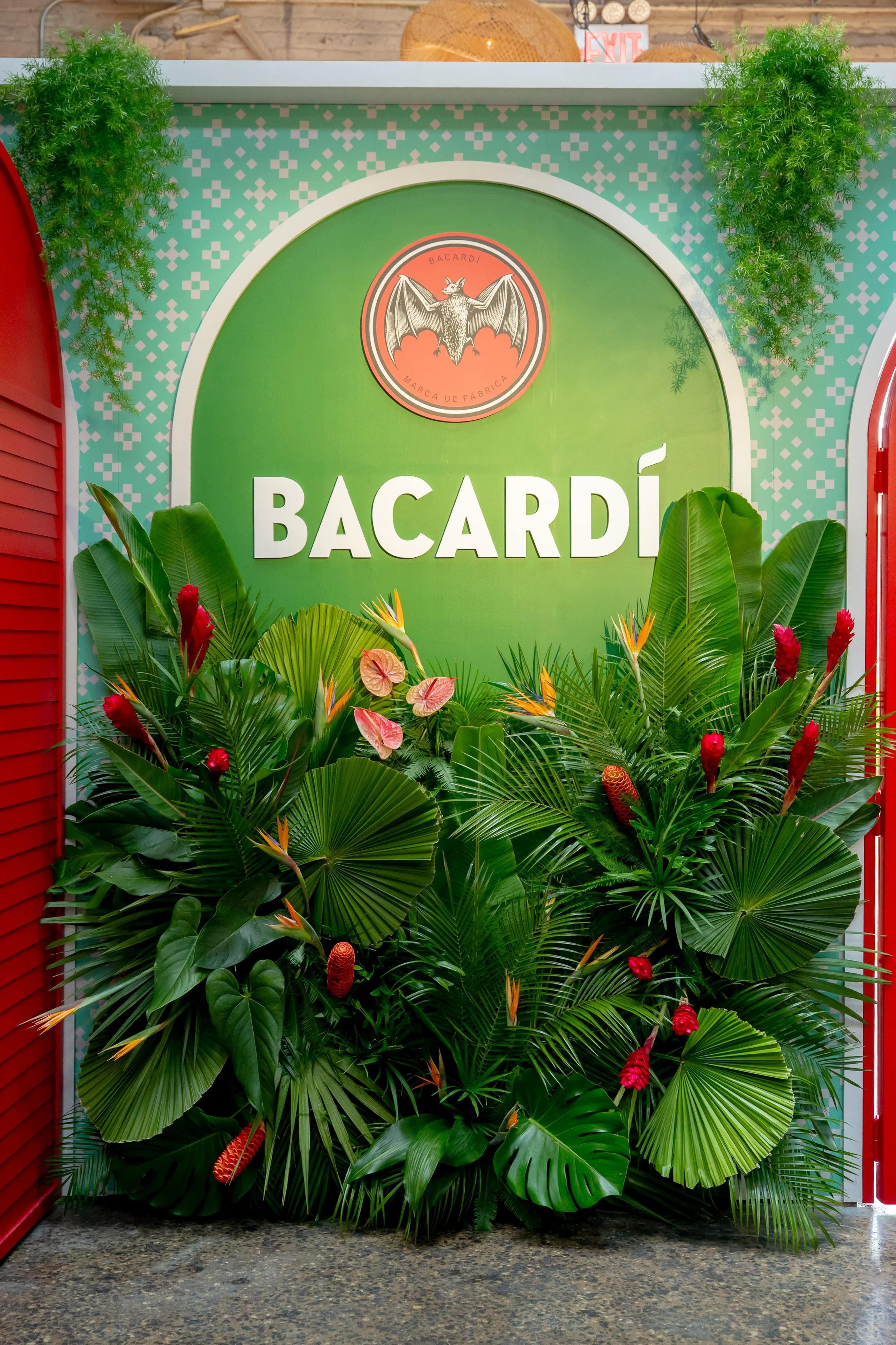 CATALINA_BACARDI_NYC_PHOTOBY@LARUFOTO_LUISRUIZ_JUNE2025_0054.jpg