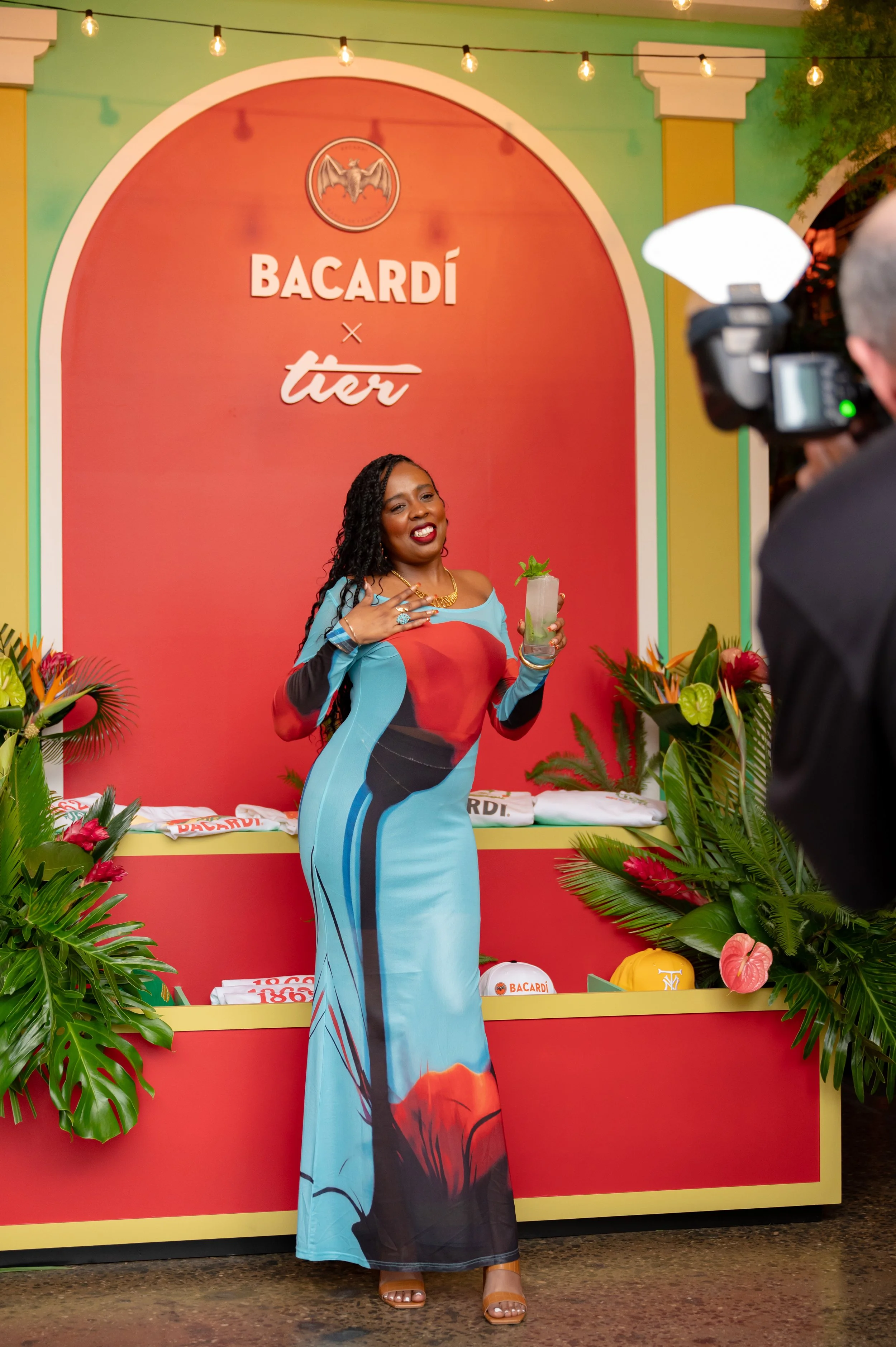 CATALINA_BACARDI_NYC_PHOTOBY@LARUFOTO_LUISRUIZ_JUNE2025_0107.jpg