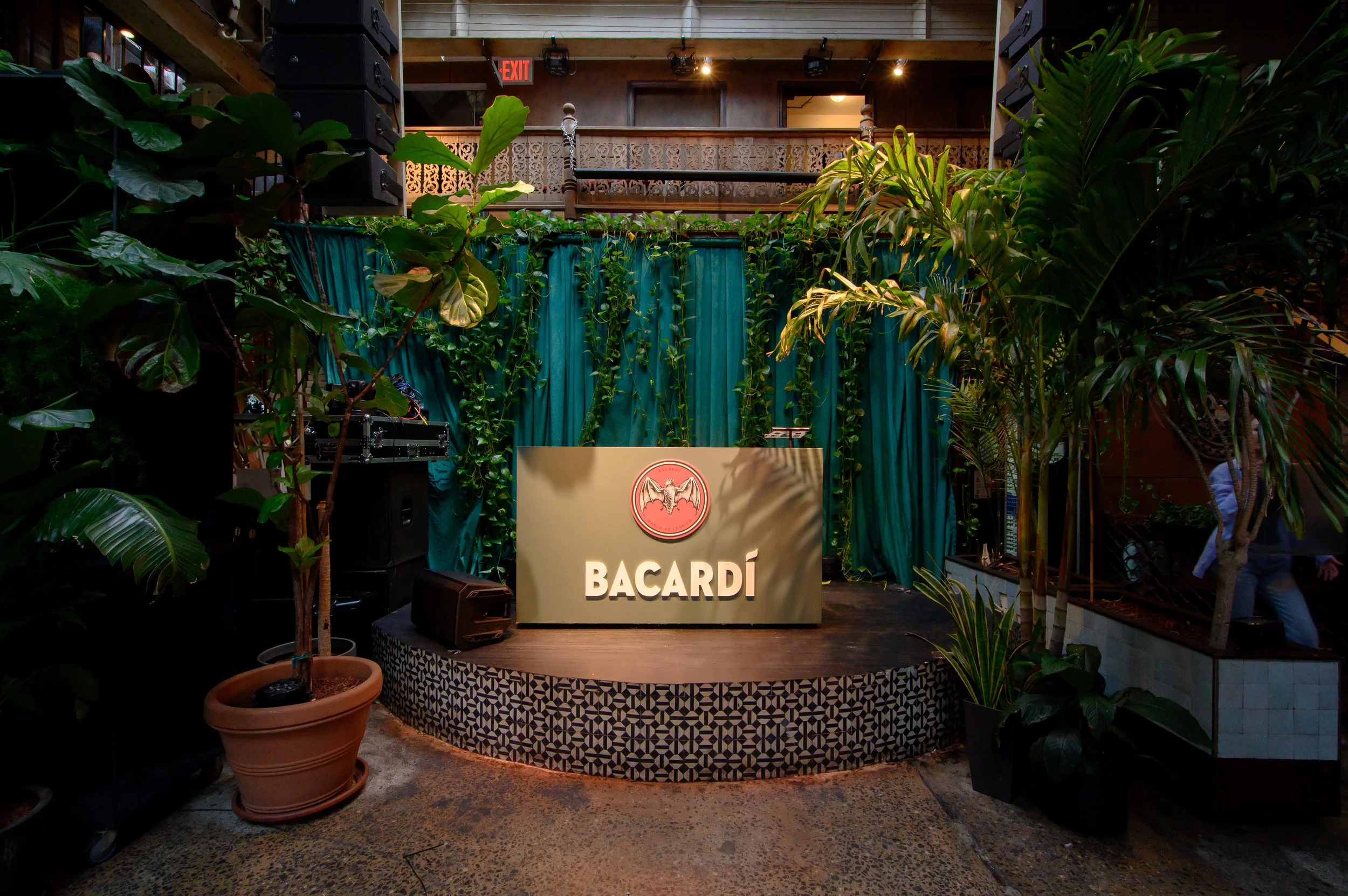 CATALINA_BACARDI_NYC_PHOTOBY@LARUFOTO_LUISRUIZ_JUNE2025_0012.jpg