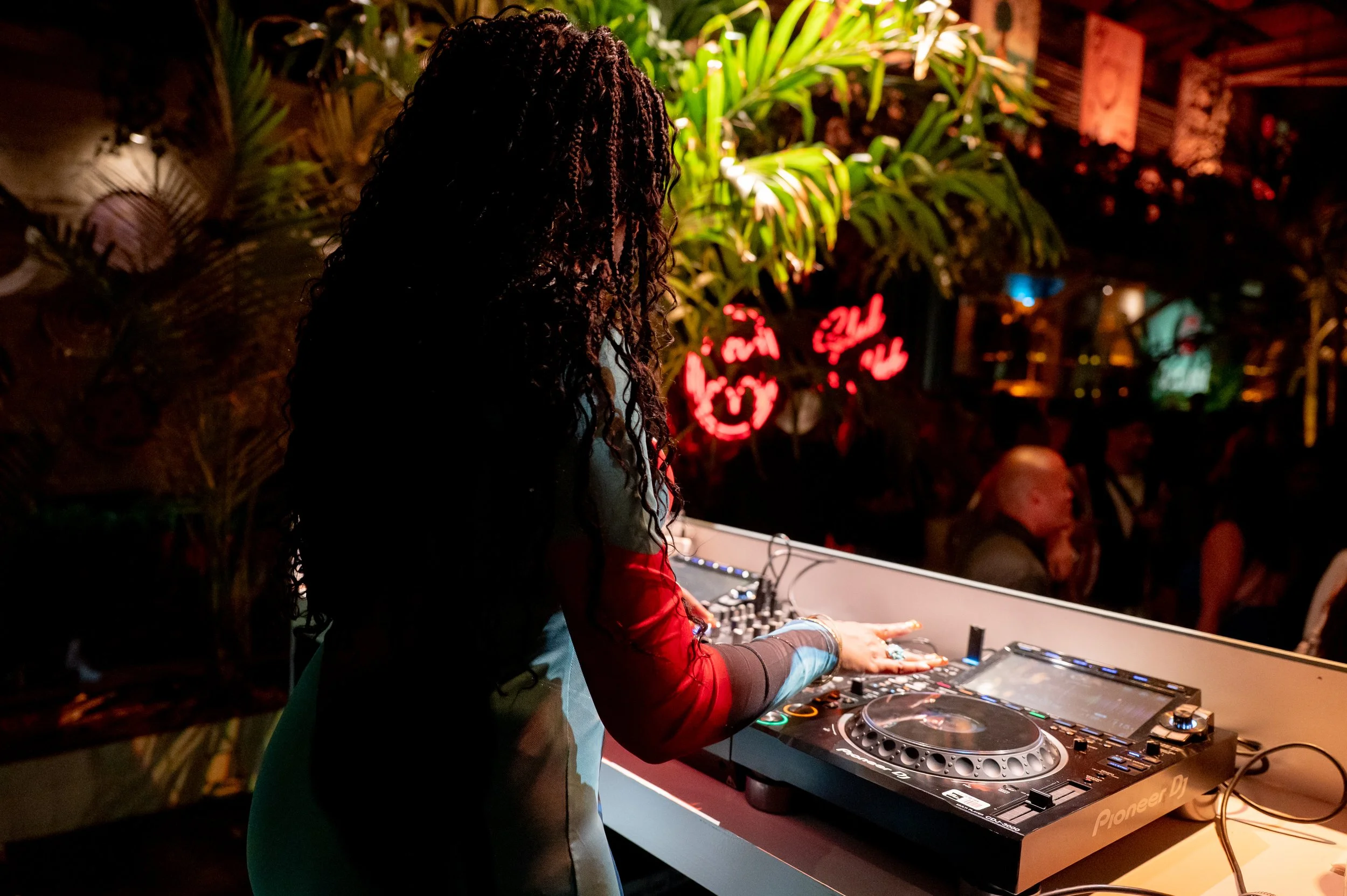 CATALINA_BACARDI_NYC_PHOTOBY@LARUFOTO_LUISRUIZ_JUNE2025_0205.jpg