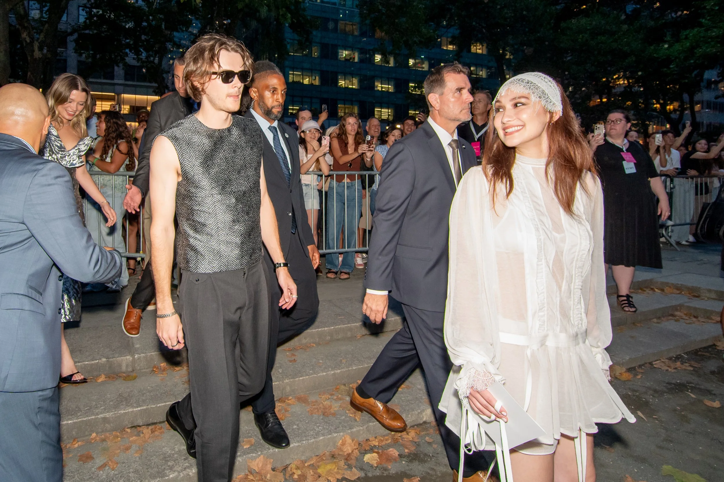 PRIMEVIDEO_SUMMERITURNEDPRETTY_BRYANTPARKNYC_PHOTOS@LUISRUIZ__JULY2025_0162.jpg