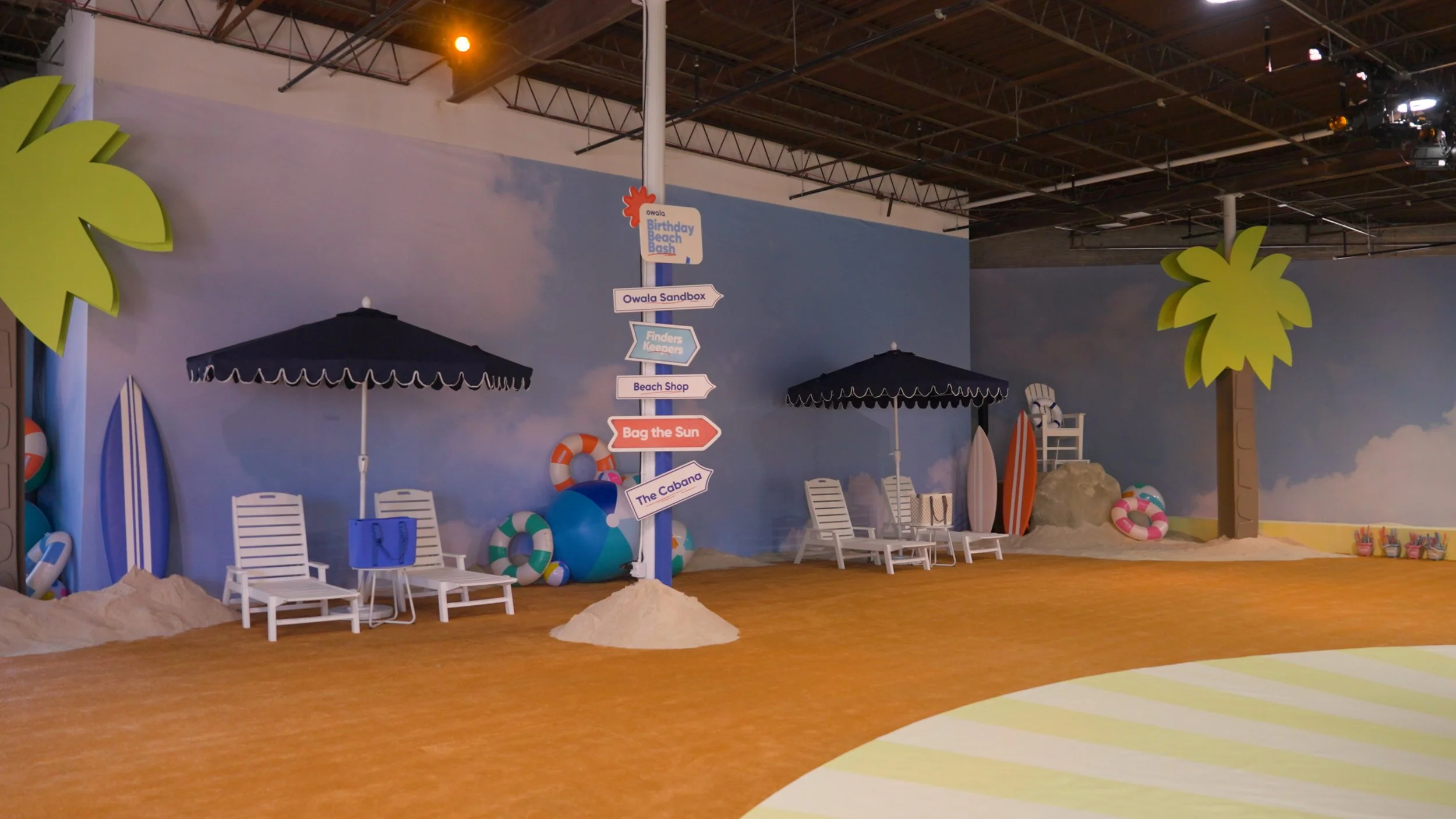 OW - Video - Wide Shots of Venue - Editing timeline.00_01_54_21.Still001.jpg