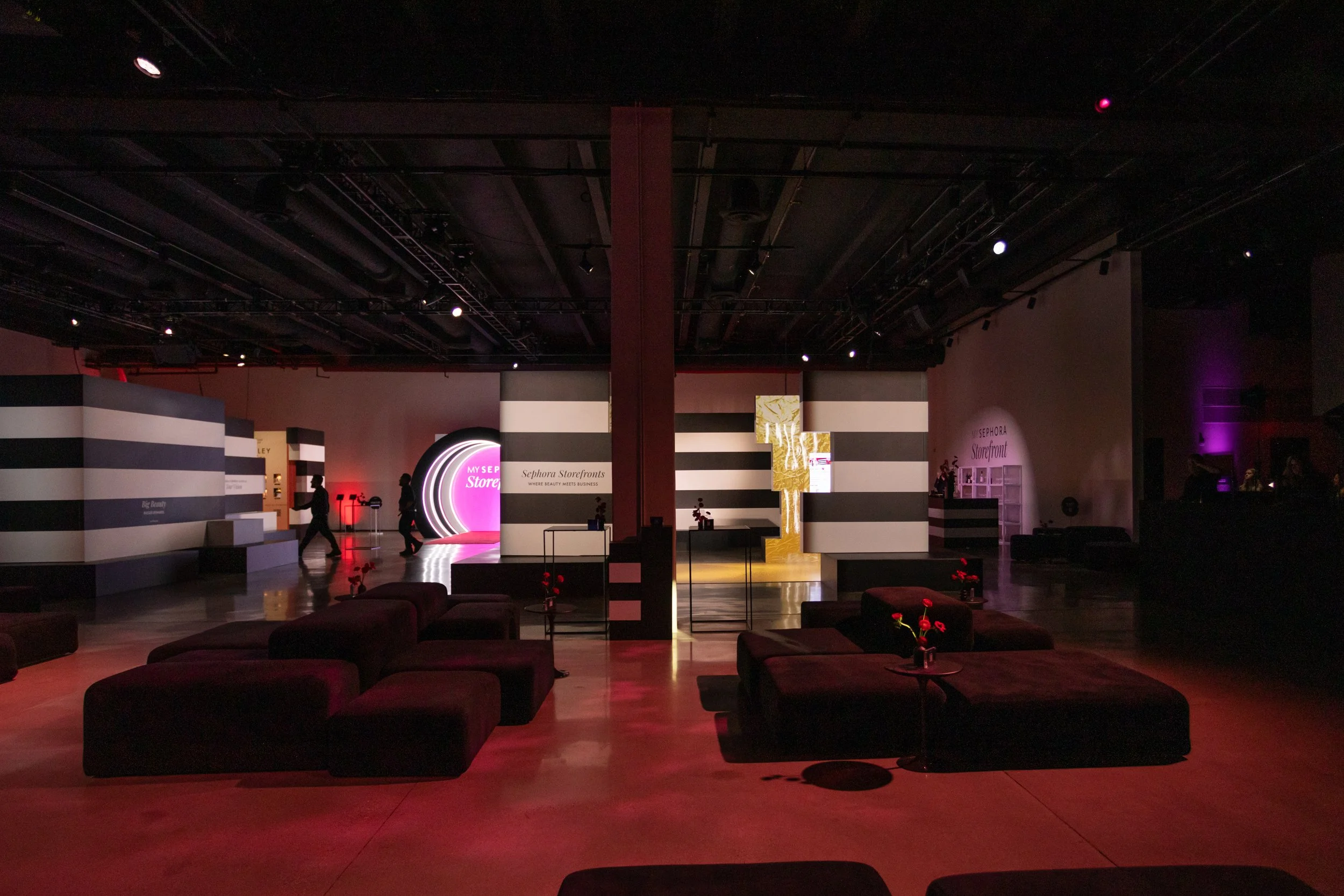 Wide Room.jpg