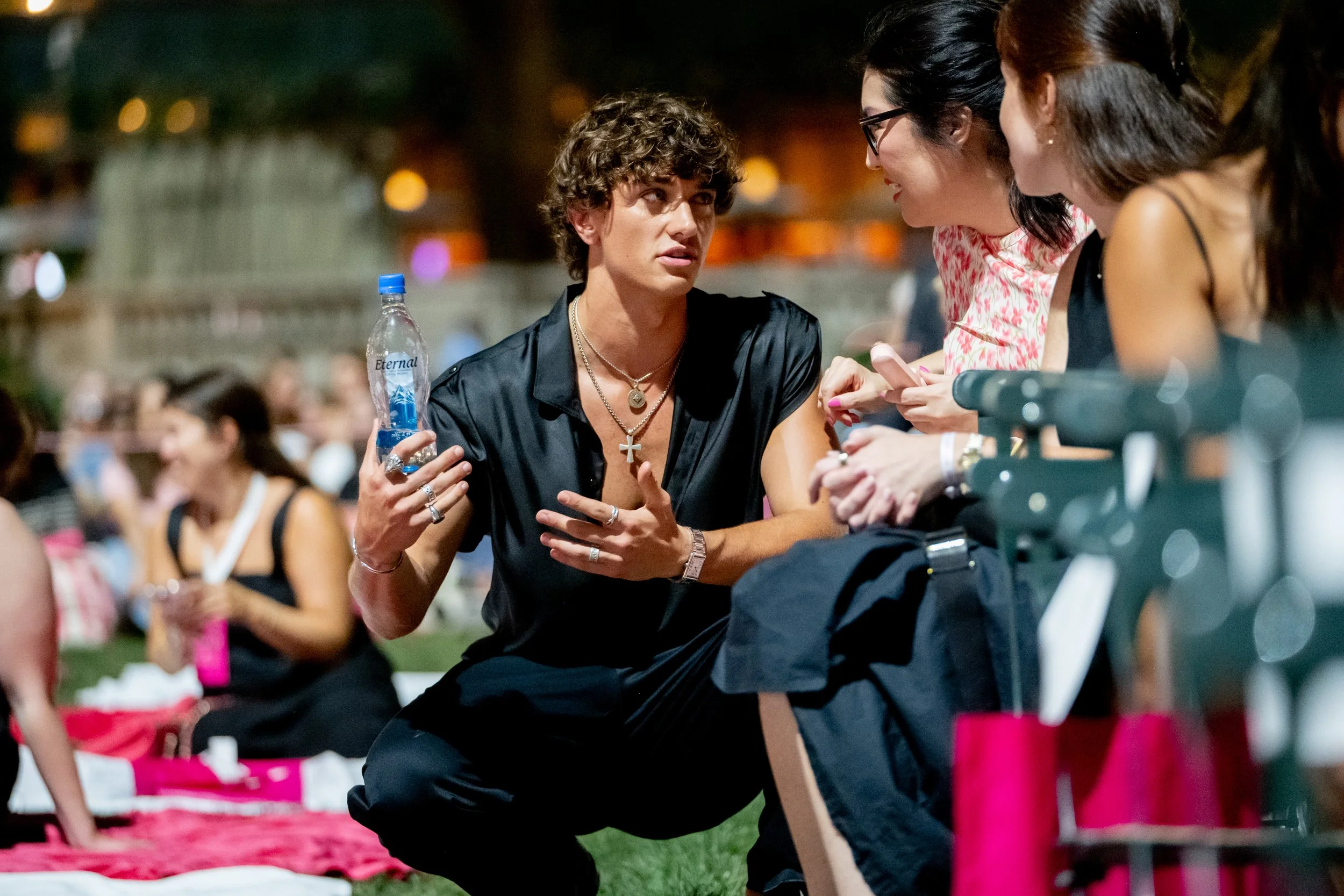 PRIMEVIDEO_SUMMERITURNEDPRETTY_BRYANTPARKNYC_PHOTOS@LUISRUIZ__JULY2025_0234.jpg