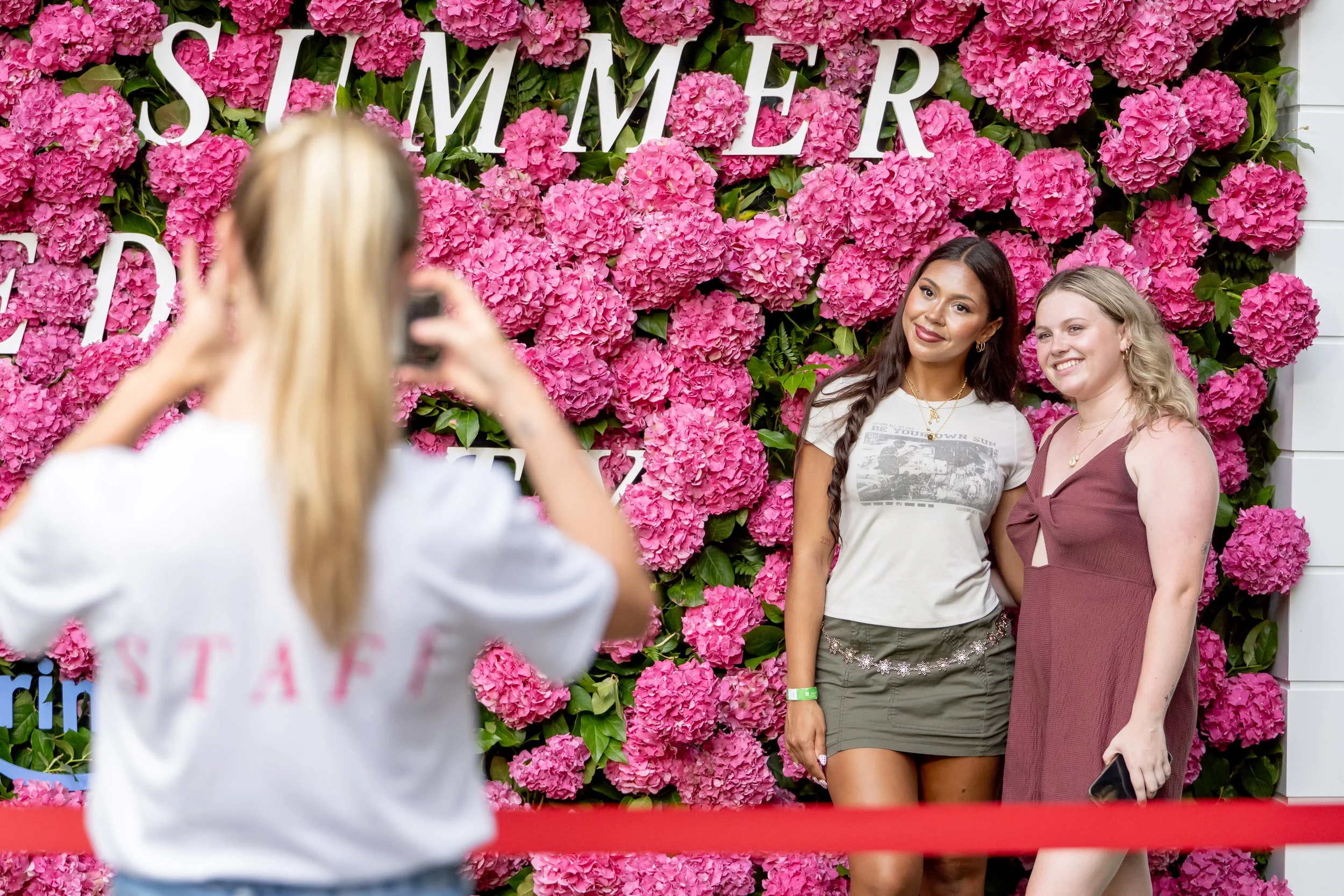 PRIMEVIDEO_SUMMERITURNEDPRETTY_BRYANTPARKNYC_PHOTOS@LUISRUIZ__JULY2025_0073.jpg