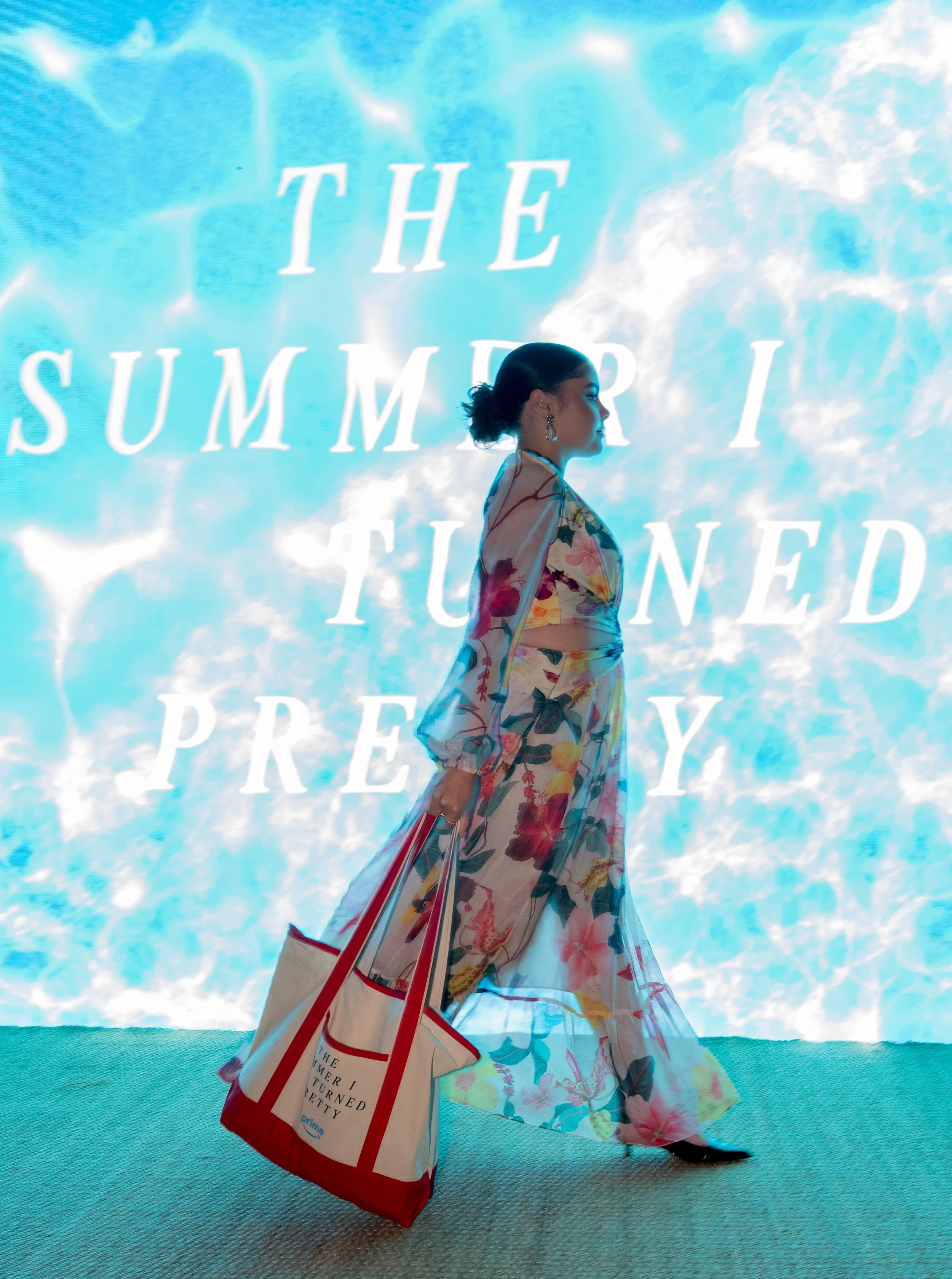 CATALINAPROD_AMAZONPRIME_SUMMERTURNEDPRETTY_PHOTO@LARUFOTO_LUISRUIZ_JUNE2025_0226.jpg