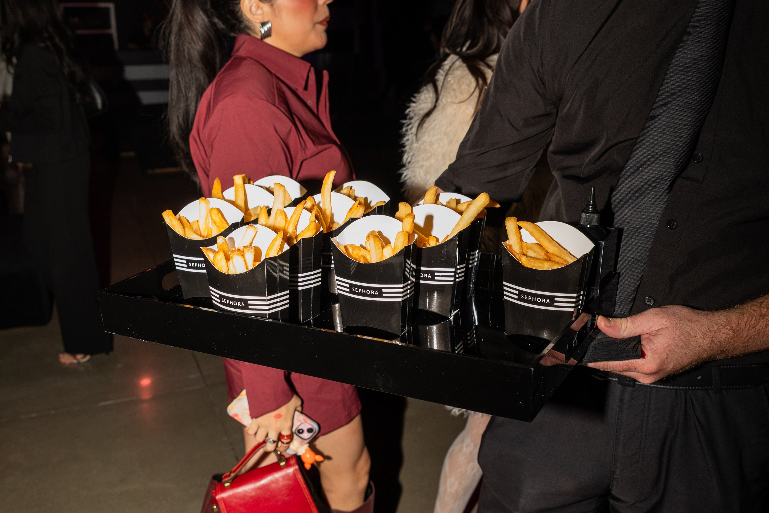 Custom Food Moments 2 .jpg