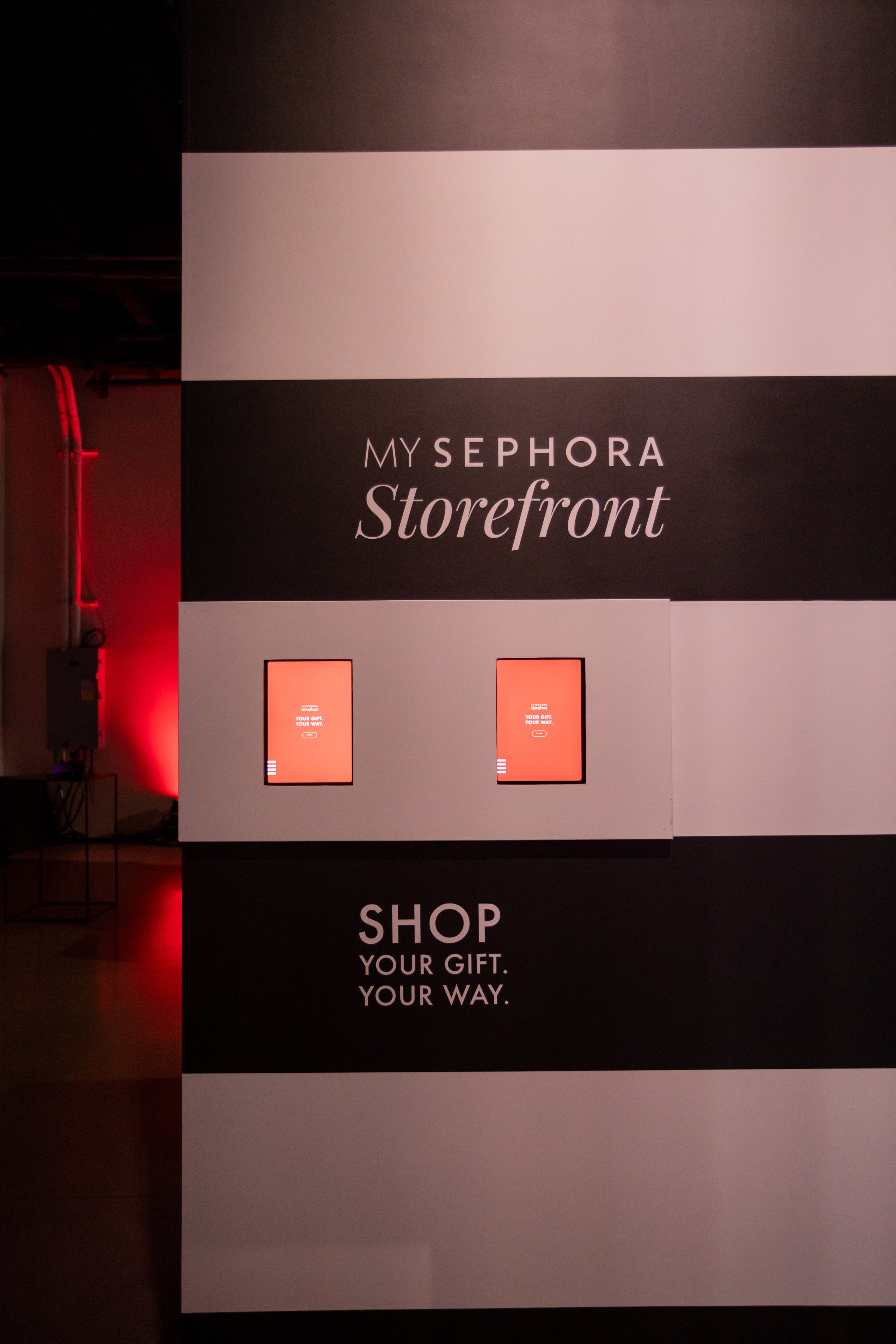 Gifting Portal (1).jpg