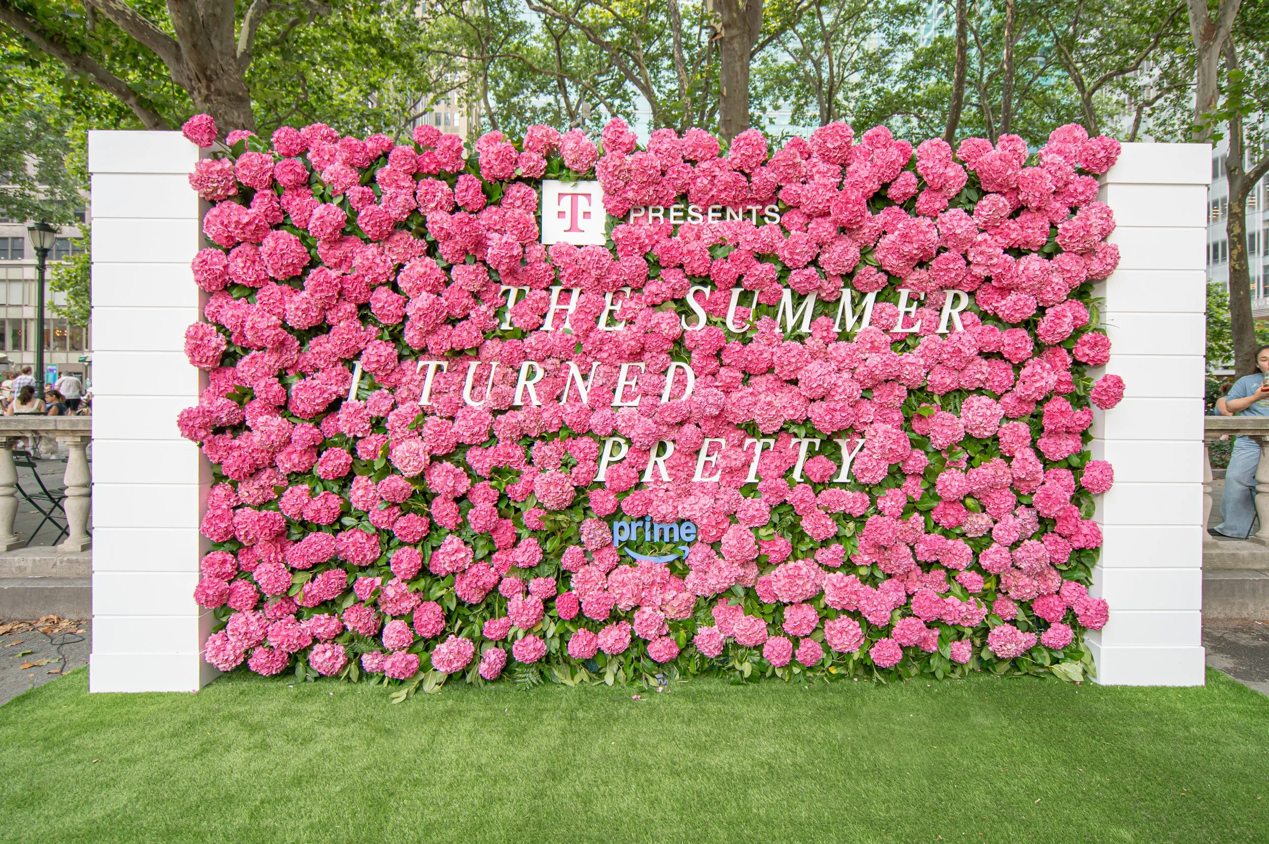 PRIMEVIDEO_SUMMERITURNEDPRETTY_BRYANTPARKNYC_PHOTOS@LUISRUIZ__JULY2025_0064.jpg