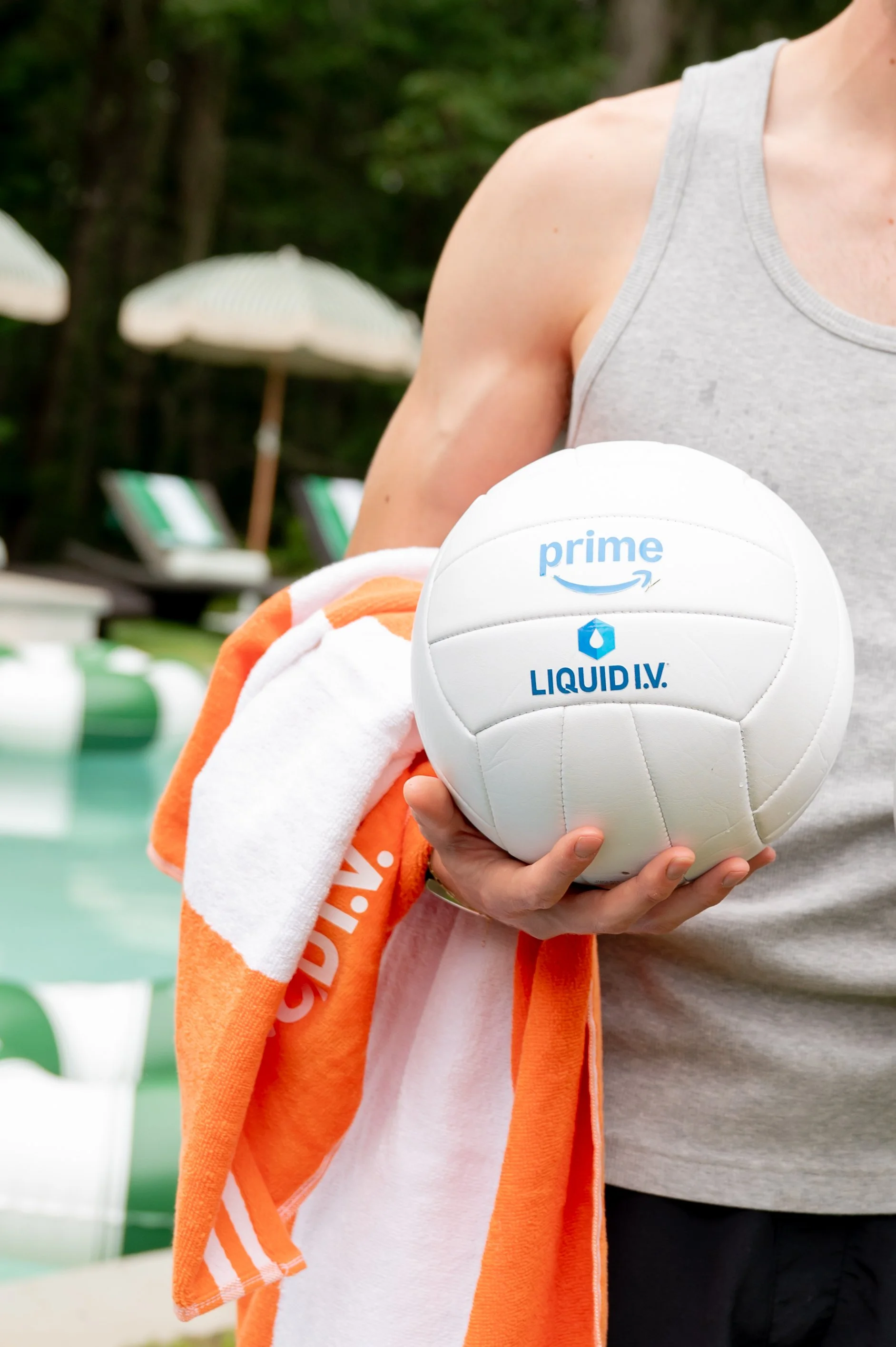 CATALINAPRODUCTIONS_PRIMEVIDEO_SITPCREATORS_DAY2_SAGHARBOR_PHOTOBY@LARUFOTOLUISRUIZ__0000124.jpg