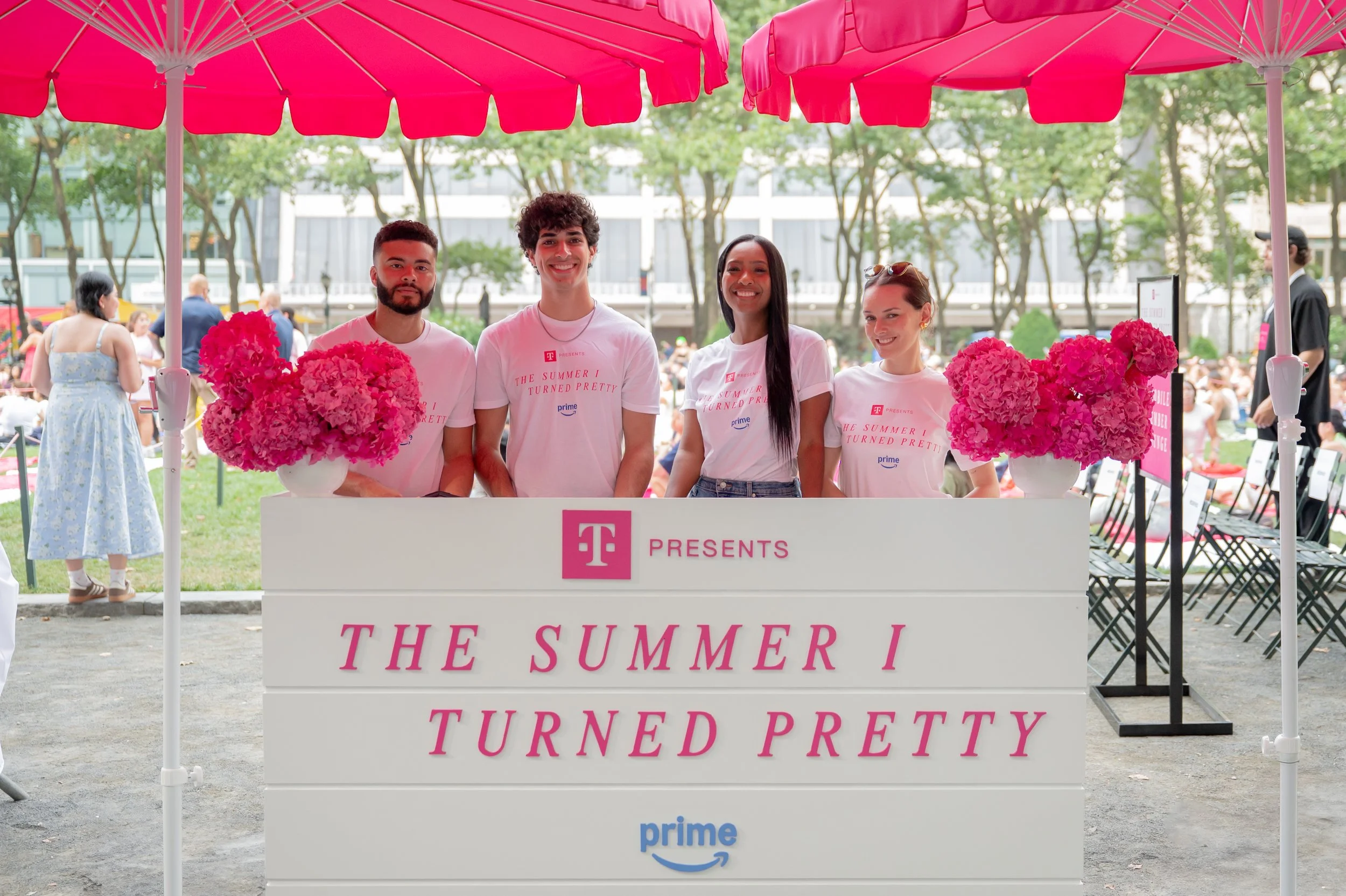 PRIMEVIDEO_SUMMERITURNEDPRETTY_BRYANTPARKNYC_PHOTOS@LUISRUIZ__JULY2025_0123.jpg