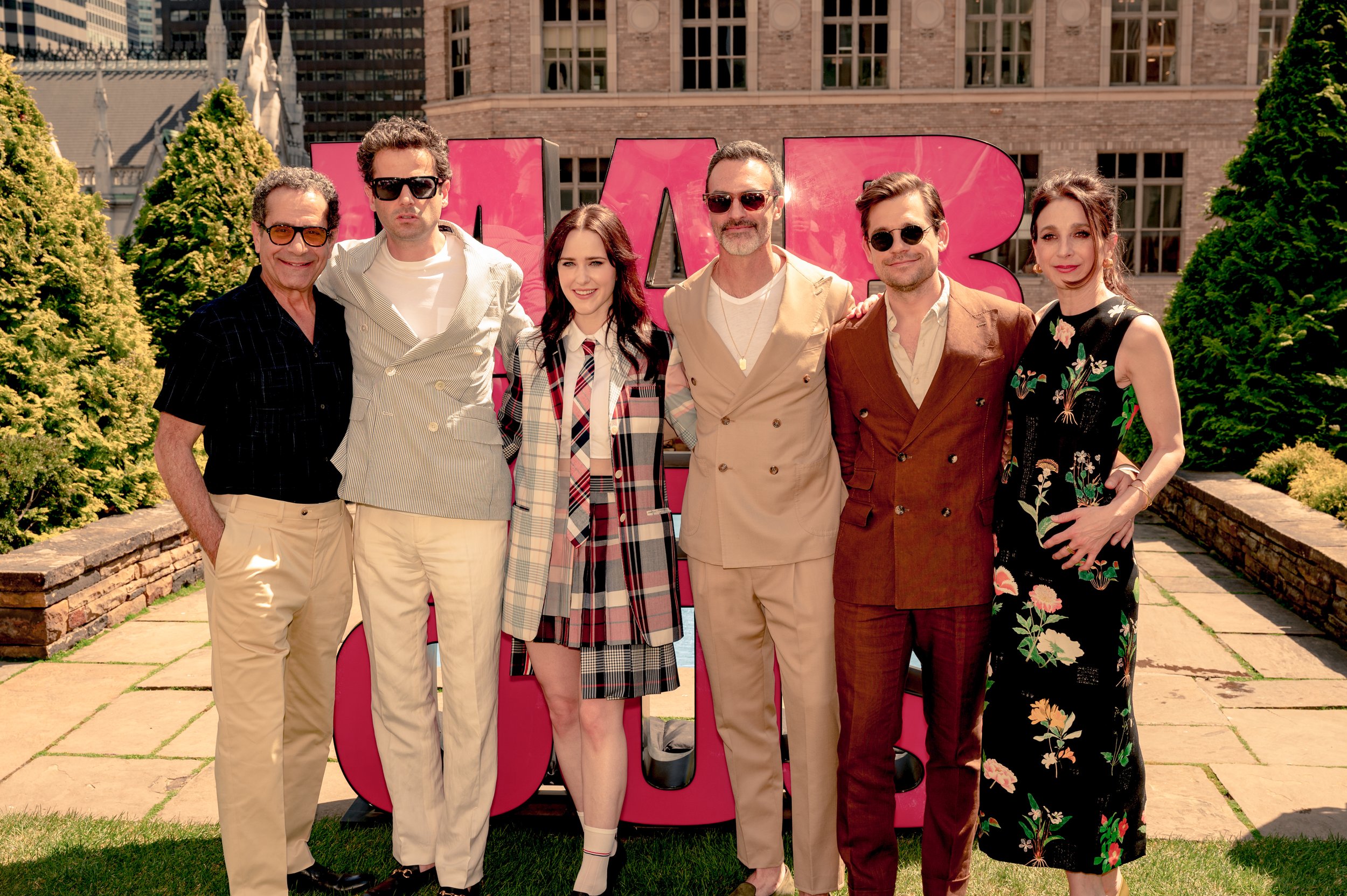 AMAZONPRIME_MARVELOUSMILE__000192.jpg