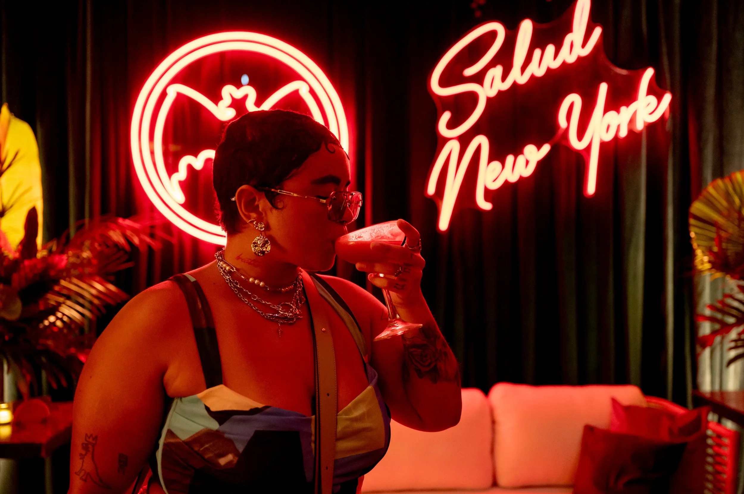 CATALINA_BACARDI_NYC_PHOTOBY@LARUFOTO_LUISRUIZ_JUNE2025_0168.jpg
