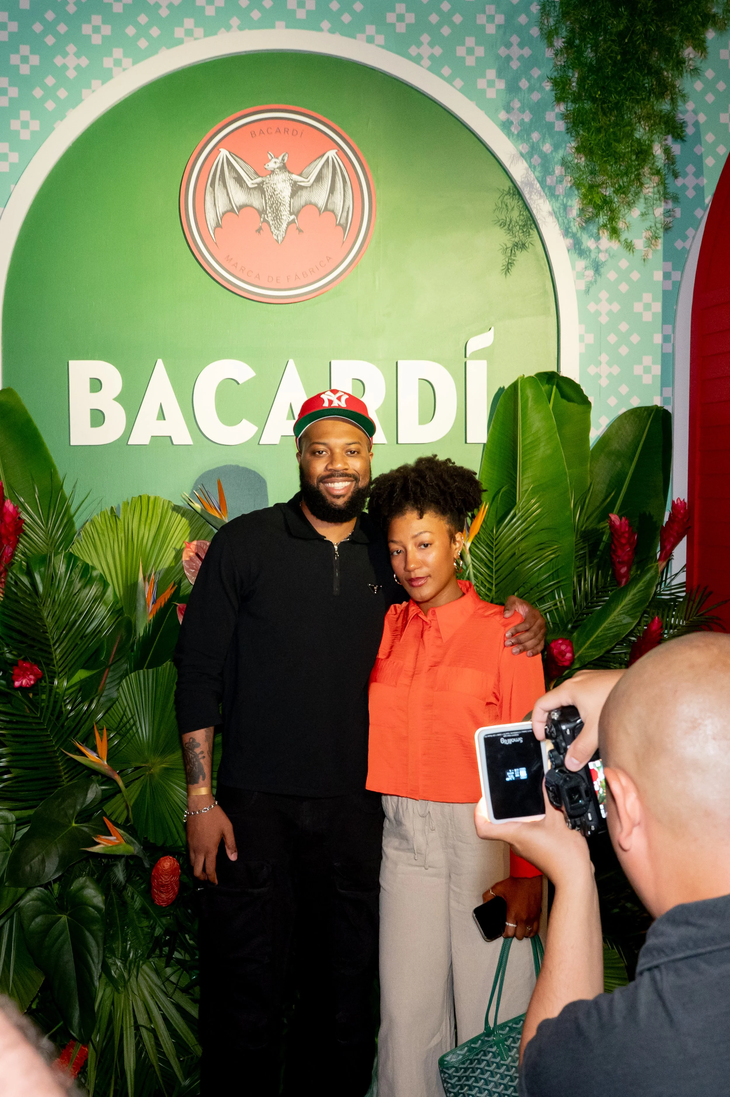 CATALINA_BACARDI_NYC_PHOTOBY@LARUFOTO_LUISRUIZ_JUNE2025_0170.jpg