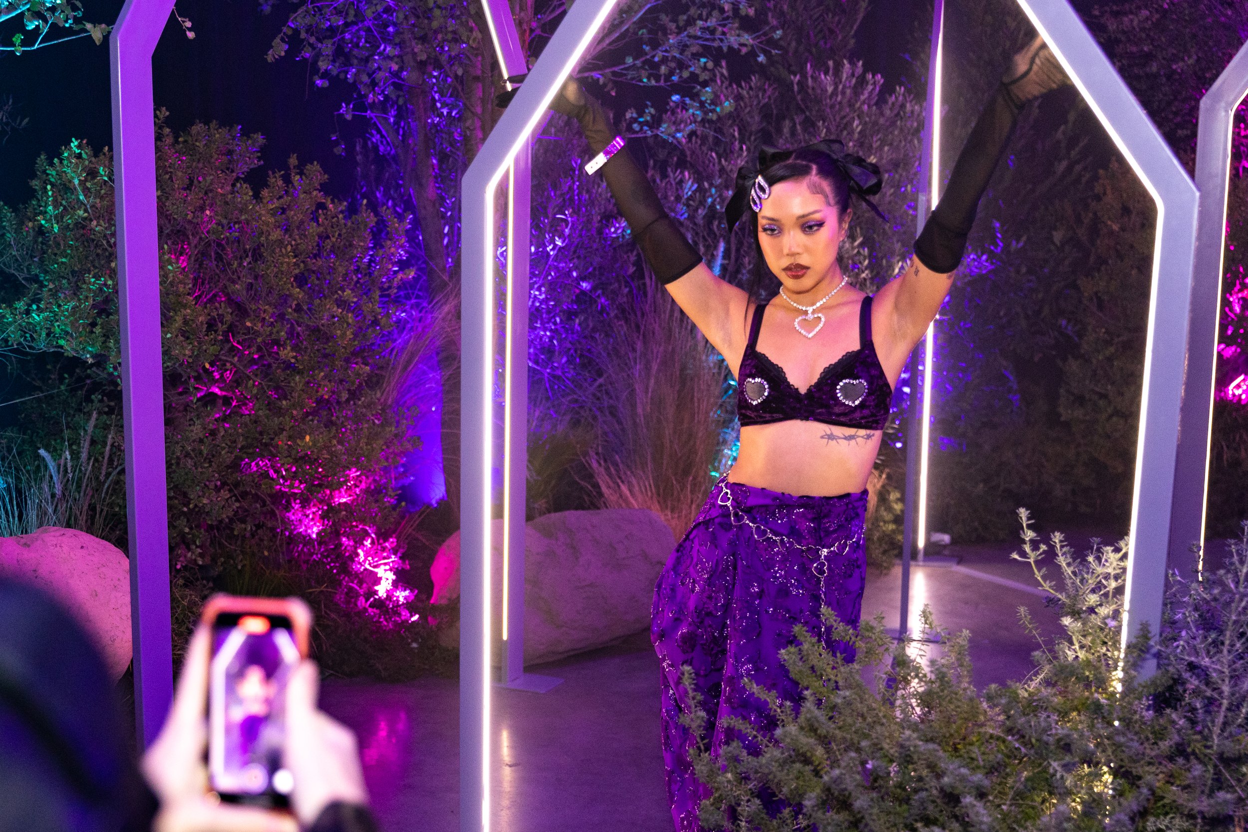 Copy of SavageXFenty_Neuehouse-LIGHT-05988.jpg