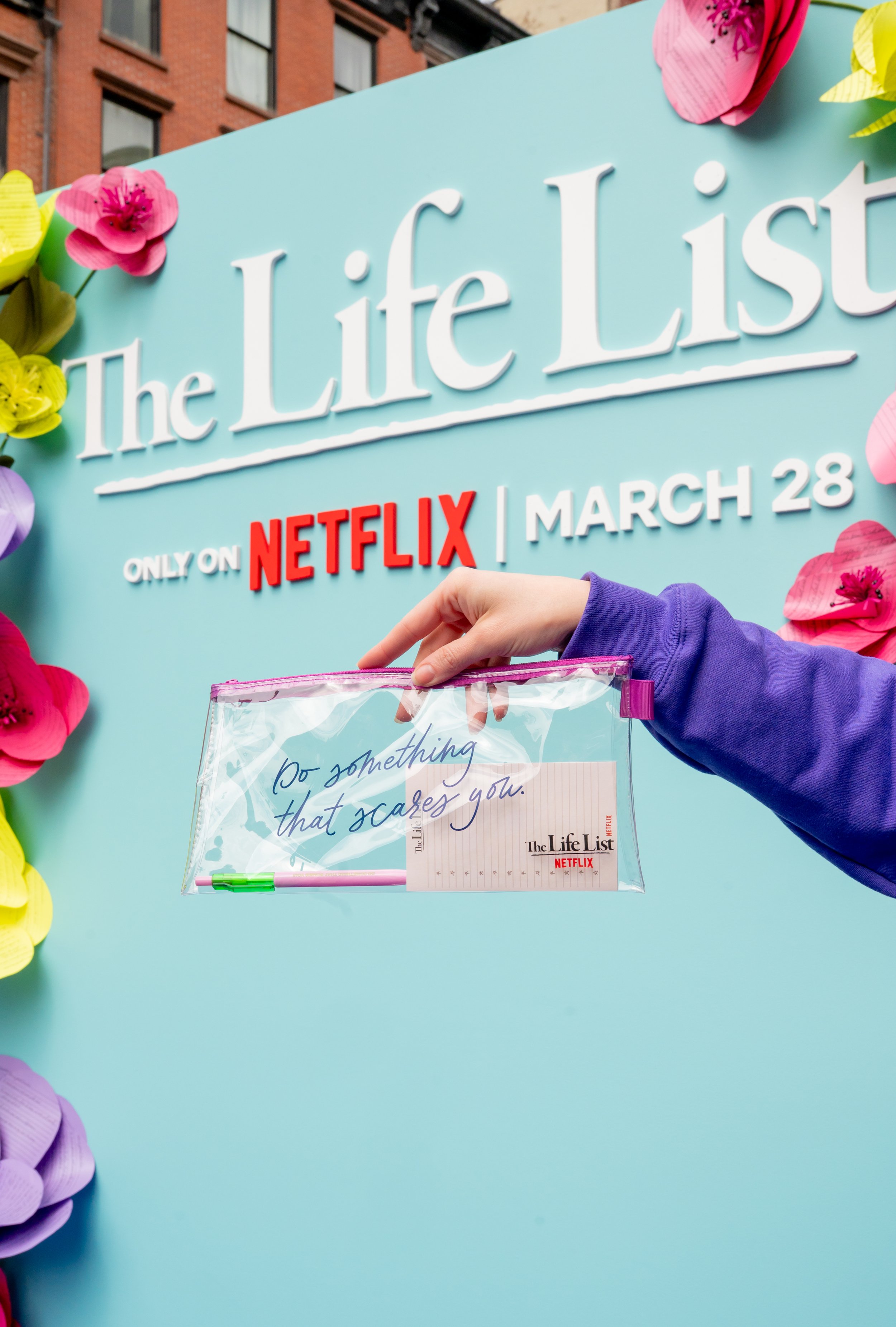 NETFLIX_THELIFELIST_MARCH2025_PHOTOBY@LARUFOTO_LUISRUIZ_00077.jpg
