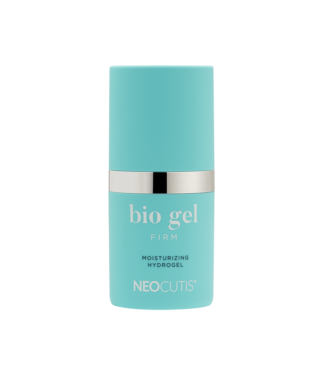 BIO GEL FIRM
