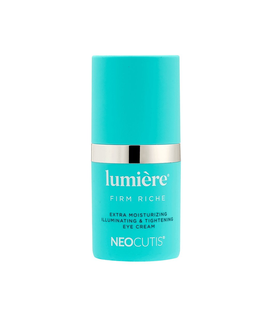 lumiere-firm-riche-bottle-front.webp