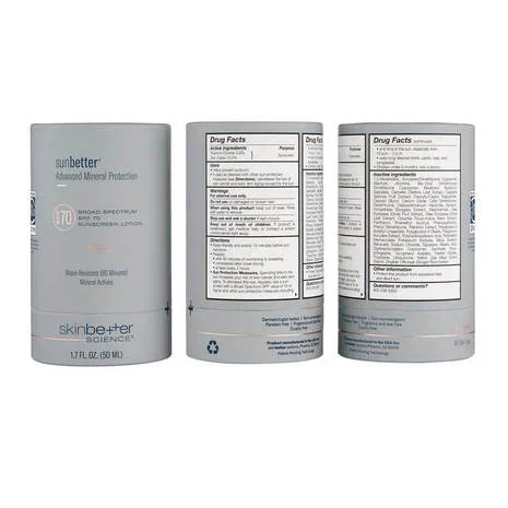 SB5304_sunbetterSHEERSPF70Lotion50ML_Packaging.webp