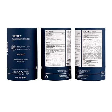 SB5307_sunbetterTONESMARTSPF75Lotion50ML_Packaging.jpg