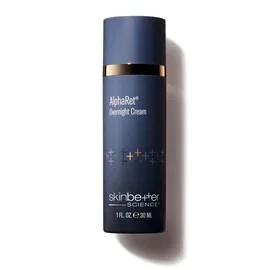 AlphaRet_Carousel_Hero pack_1.webp