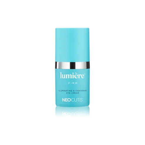 2801755_Lumiere_Firm_15ml_Cap.webp