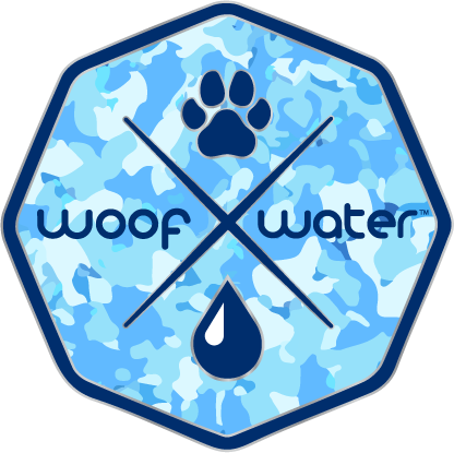 WW-Camo-Sticker-Octagon.png