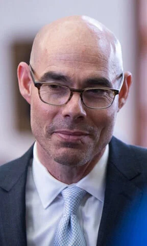 Ladyboy Dennis Bonnon Goes on Estrogen-Laced Rant, Calls on Virus to Smite His Enemies