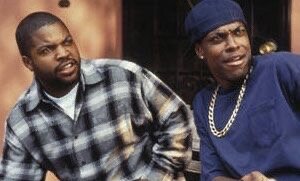 BASED: Allen West Says Black Lives Don’t Matter