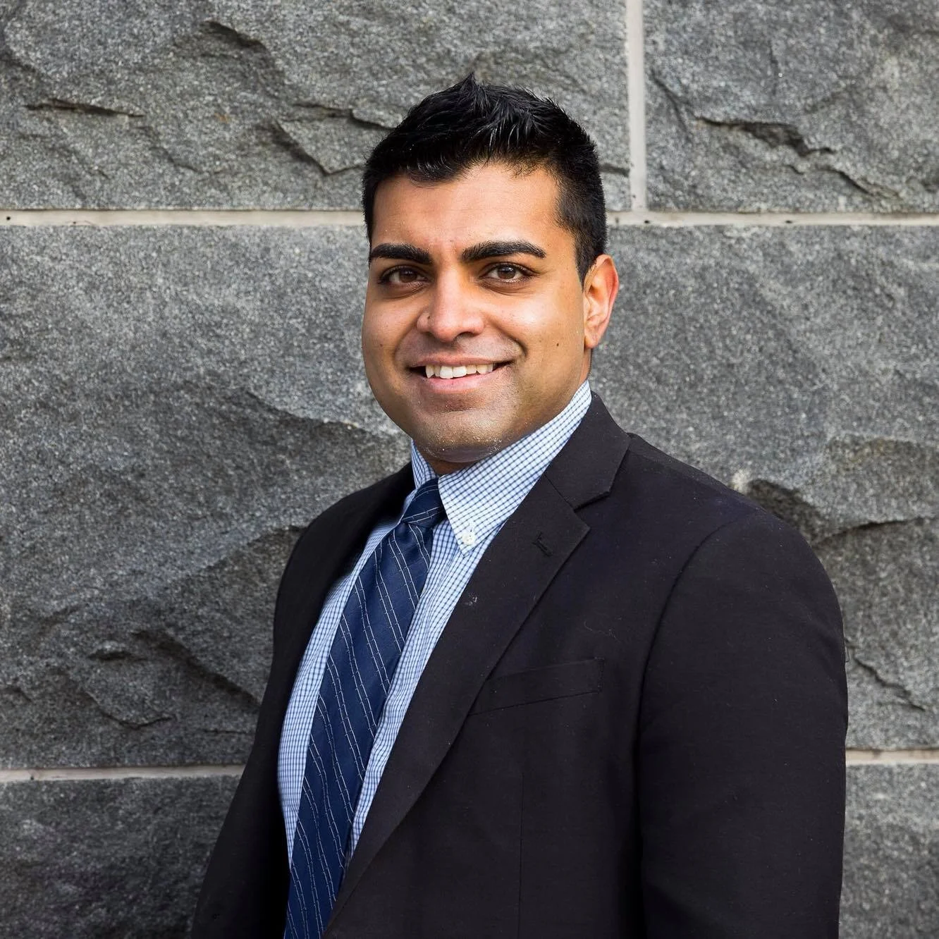 Spiteful Mutant Abhi Rahman Certifies RPT Chair Allen West the Future of Racism