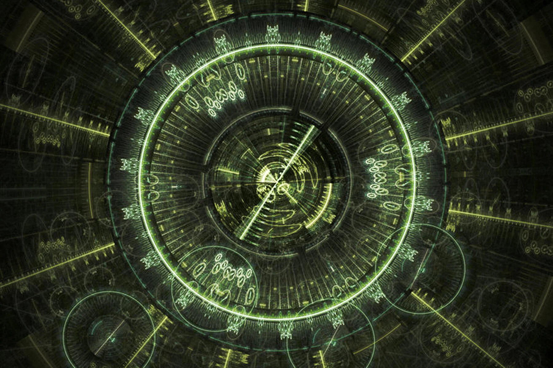 Hoaxers will see Covid-19