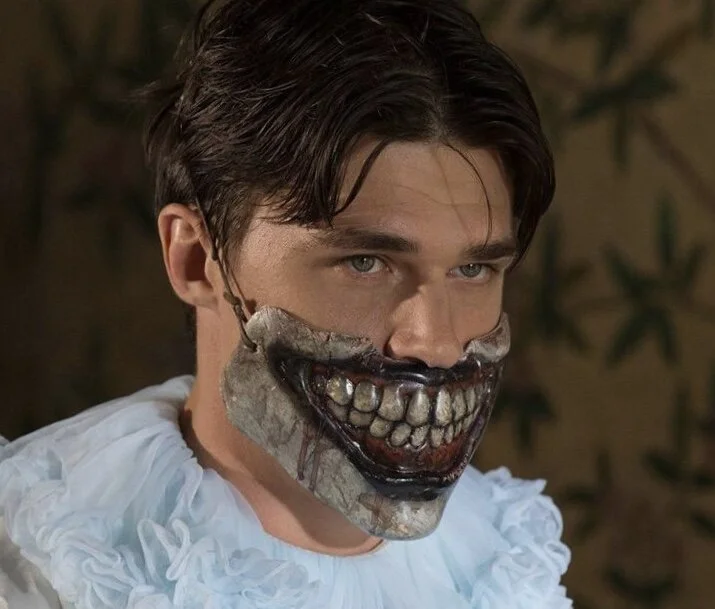 Tarrant County Leaders Roll Out Cringe “Mask Shaming” Campaign